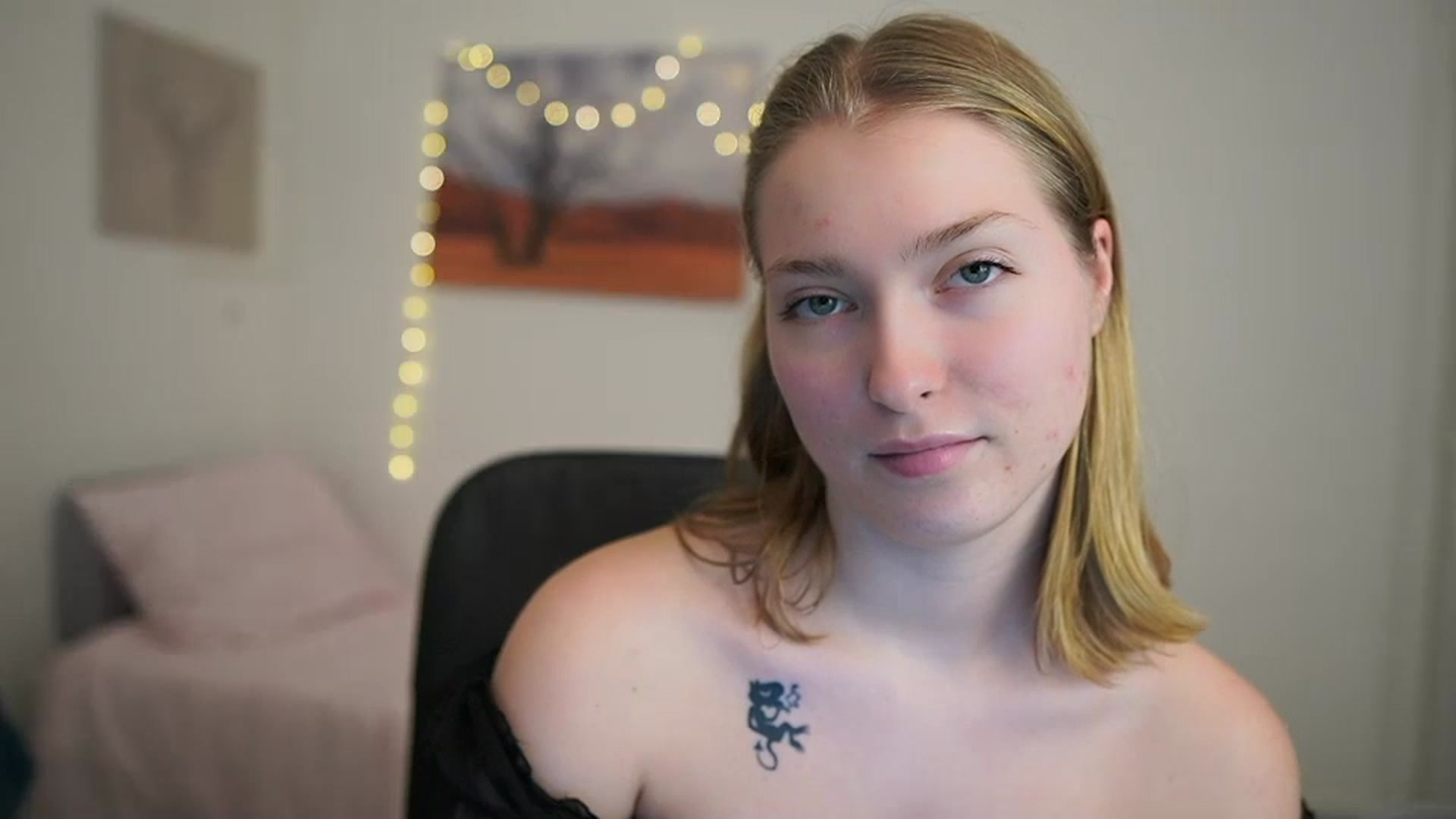 Gallery image thumbnail from Mia_Melano_'s myfreecams stream on, 02/10/2024, 14:02 image 20 of 20
