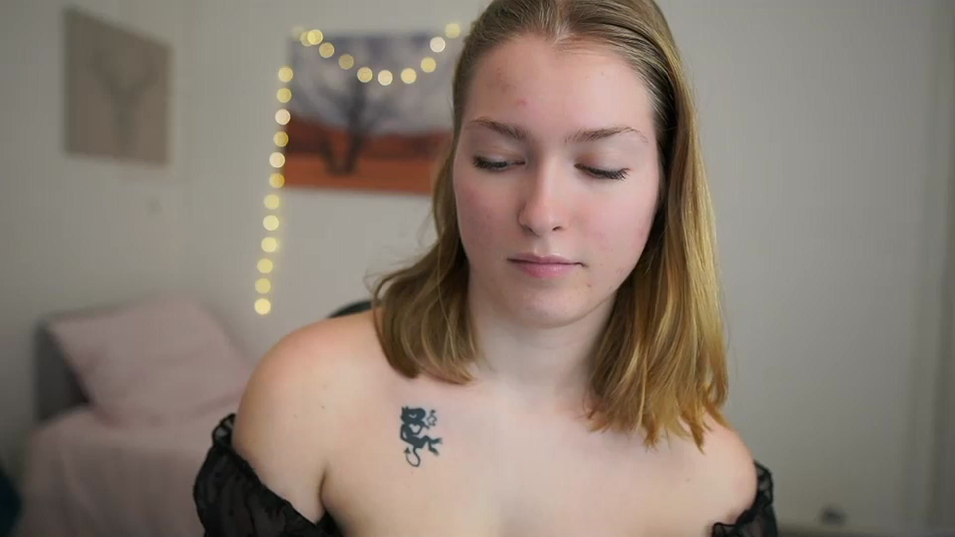 Gallery image thumbnail from Mia_Melano_'s myfreecams stream on, 02/10/2024, 14:02 image 8 of 20