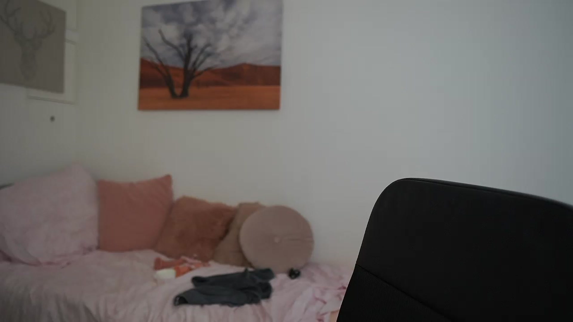 Gallery image thumbnail from Mia_Melano_'s myfreecams stream on, 02/19/2024, 19:39 image 10 of 20
