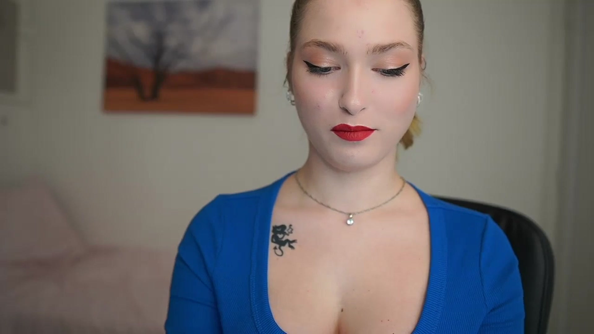 Gallery image thumbnail from Mia_Melano_'s myfreecams stream on, 03/03/2024, 16:39 image 7 of 20
