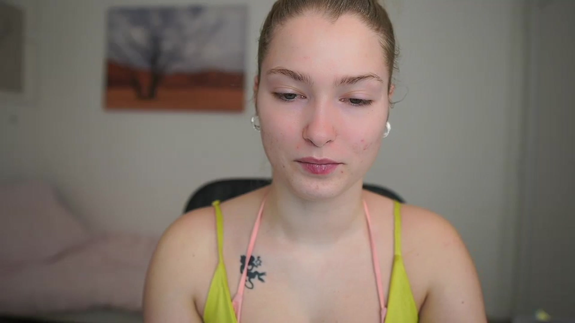 Gallery image thumbnail from Mia_Melano_'s myfreecams stream on, 03/09/2024, 10:01 image 15 of 20