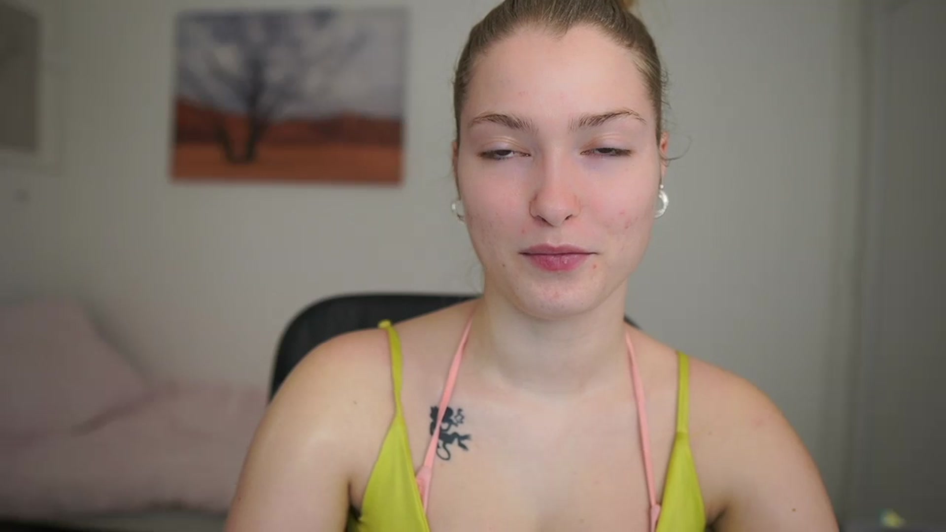 Gallery image thumbnail from Mia_Melano_'s myfreecams stream on, 03/09/2024, 10:01 image 18 of 20
