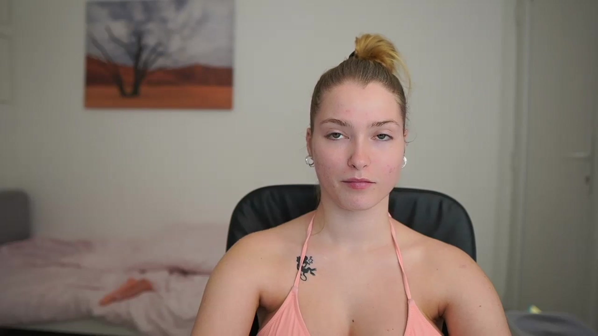Gallery image thumbnail from Mia_Melano_'s myfreecams stream on, 03/09/2024, 14:02 image 5 of 20