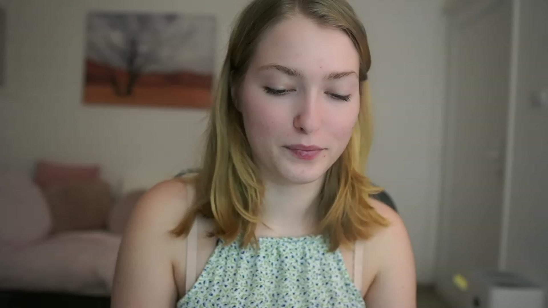 Gallery image thumbnail from Mia_Melano_'s myfreecams stream on, 03/11/2024, 12:27 image 1 of 20