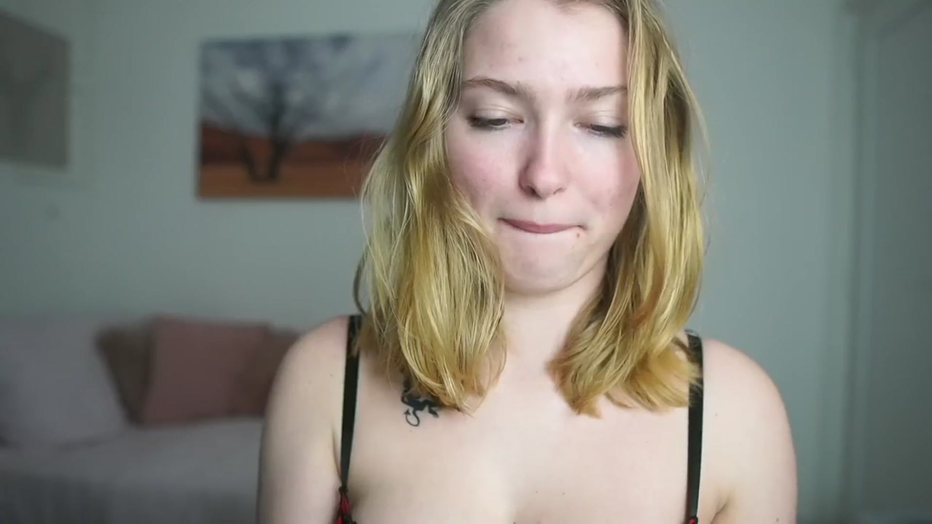 Gallery image thumbnail from Mia_Melano_'s myfreecams stream on, 03/12/2024, 17:33 image 4 of 20