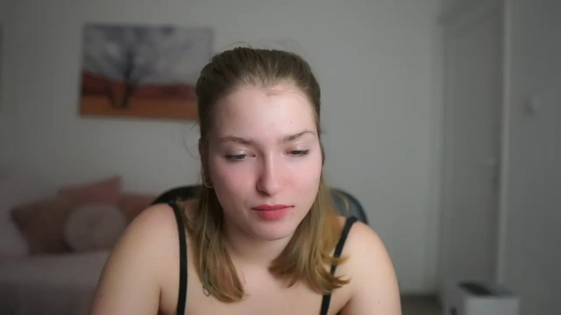 Gallery image thumbnail from Mia_Melano_'s myfreecams stream on, 03/14/2024, 20:11 image 1 of 20