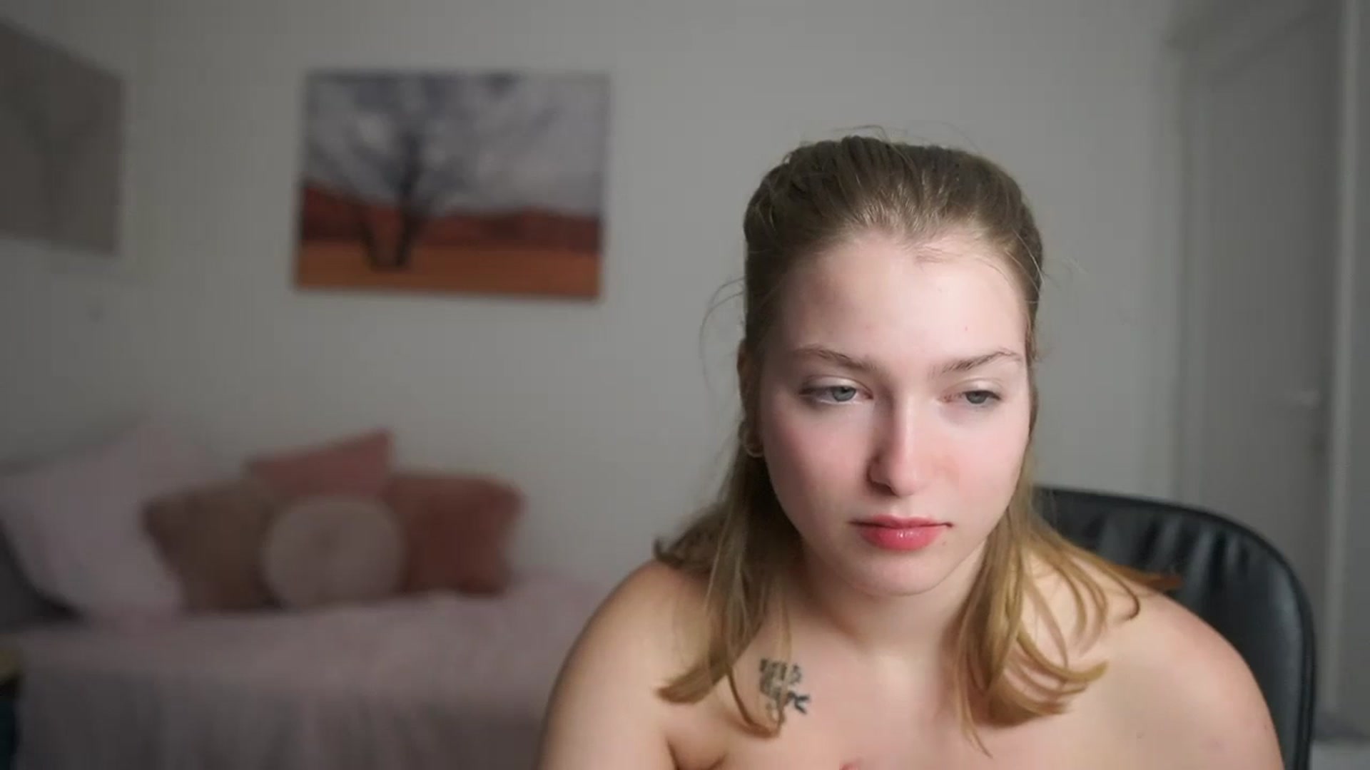 Gallery image thumbnail from Mia_Melano_'s myfreecams stream on, 03/14/2024, 20:11 image 20 of 20