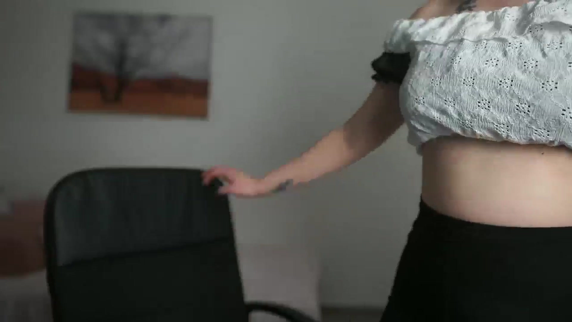 Gallery image thumbnail from Mia_Melano_'s myfreecams stream on, 03/19/2024, 17:10 image 8 of 20