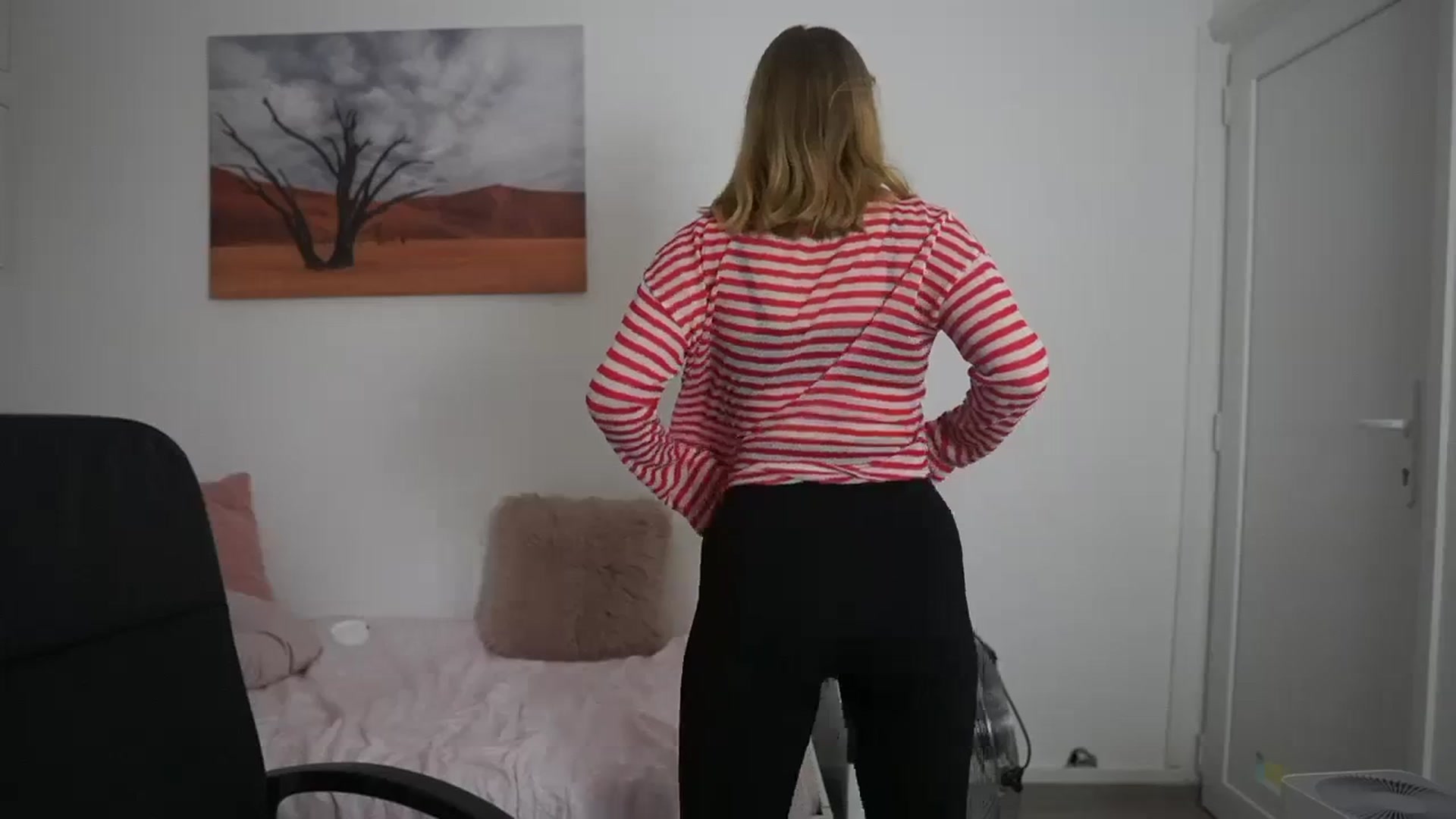 Gallery image thumbnail from Mia_Melano_'s myfreecams stream on, 03/24/2024, 11:22 image 11 of 20