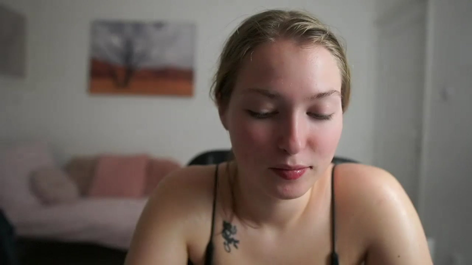 Gallery image thumbnail from Mia_Melano_'s myfreecams stream on, 03/27/2024, 19:19 image 12 of 20