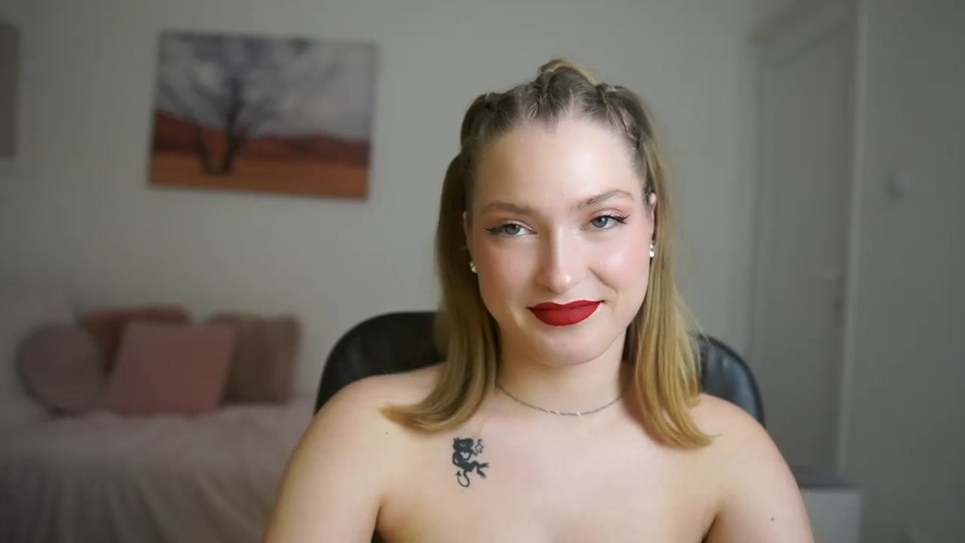 Gallery image thumbnail from Mia_Melano_'s myfreecams stream on, 03/28/2024, 16:08 image 5 of 20