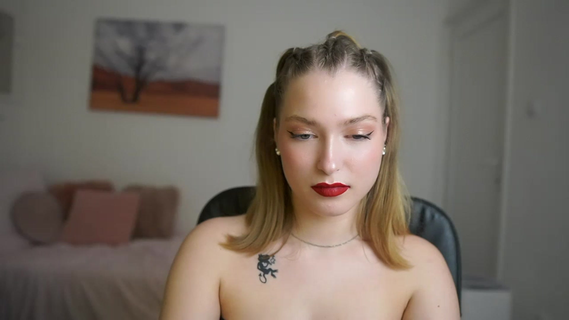 Gallery image thumbnail from Mia_Melano_'s myfreecams stream on, 03/28/2024, 16:08 image 12 of 20