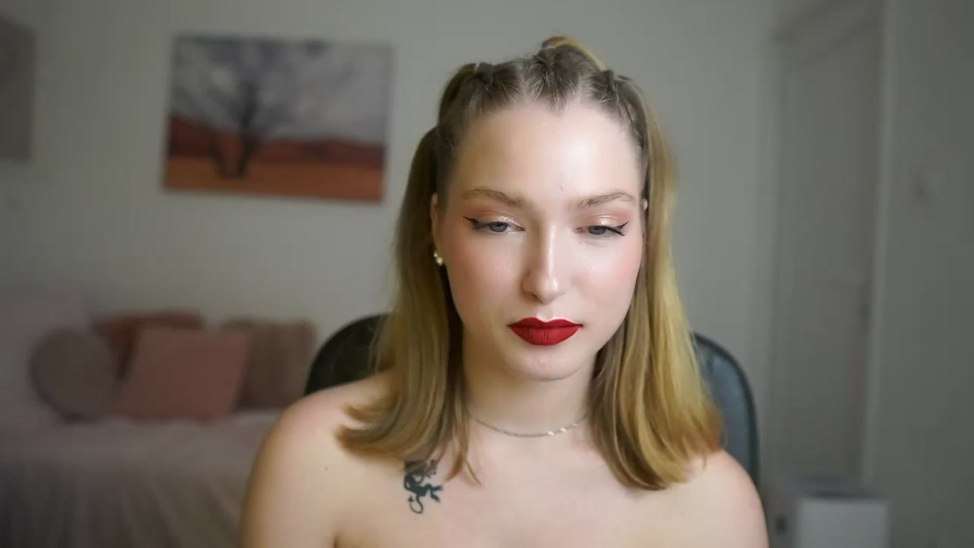 Gallery image thumbnail from Mia_Melano_'s myfreecams stream on, 03/28/2024, 16:52 image 20 of 20