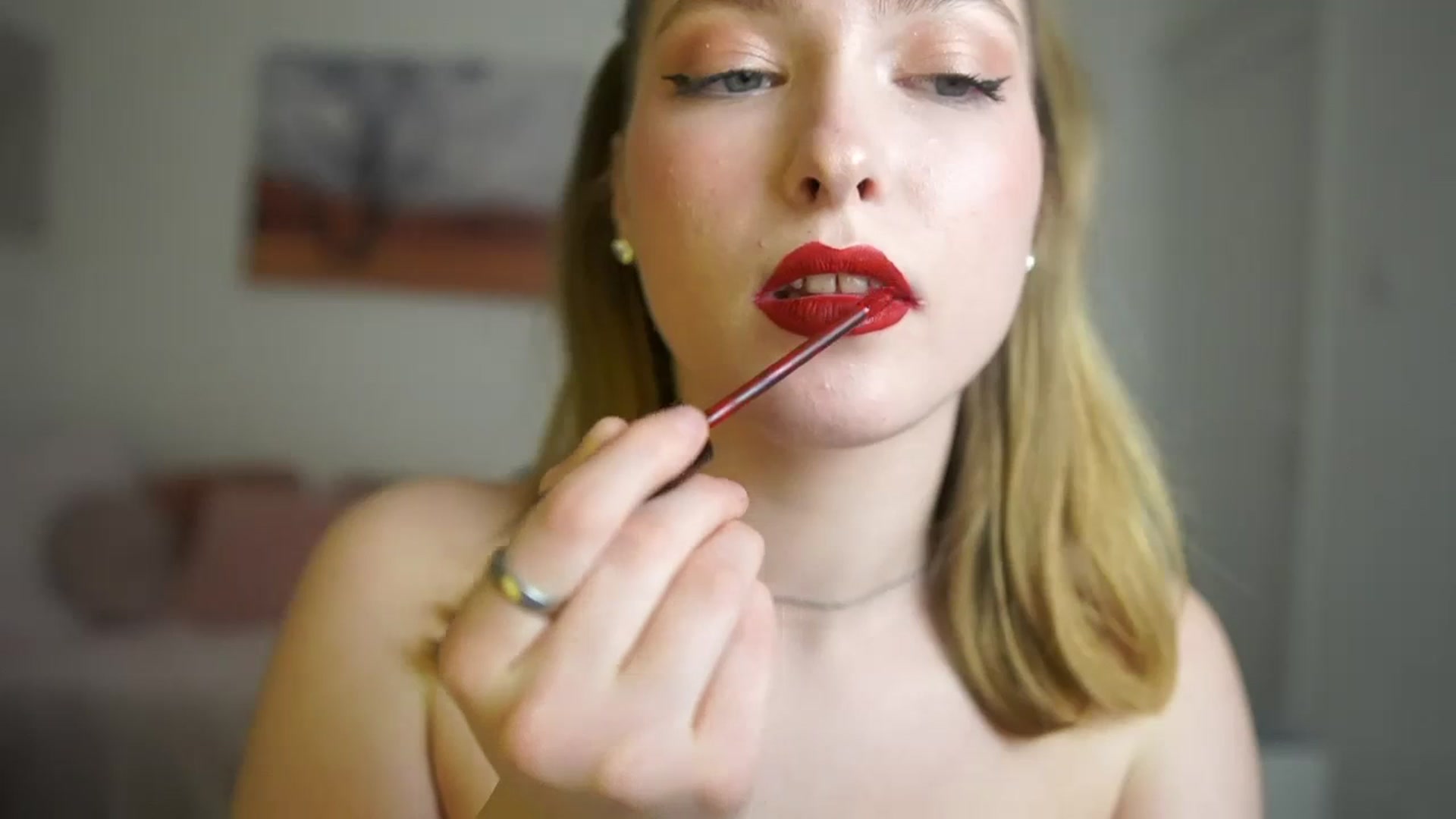 Gallery image thumbnail from Mia_Melano_'s myfreecams stream on, 03/28/2024, 16:52 image 9 of 20