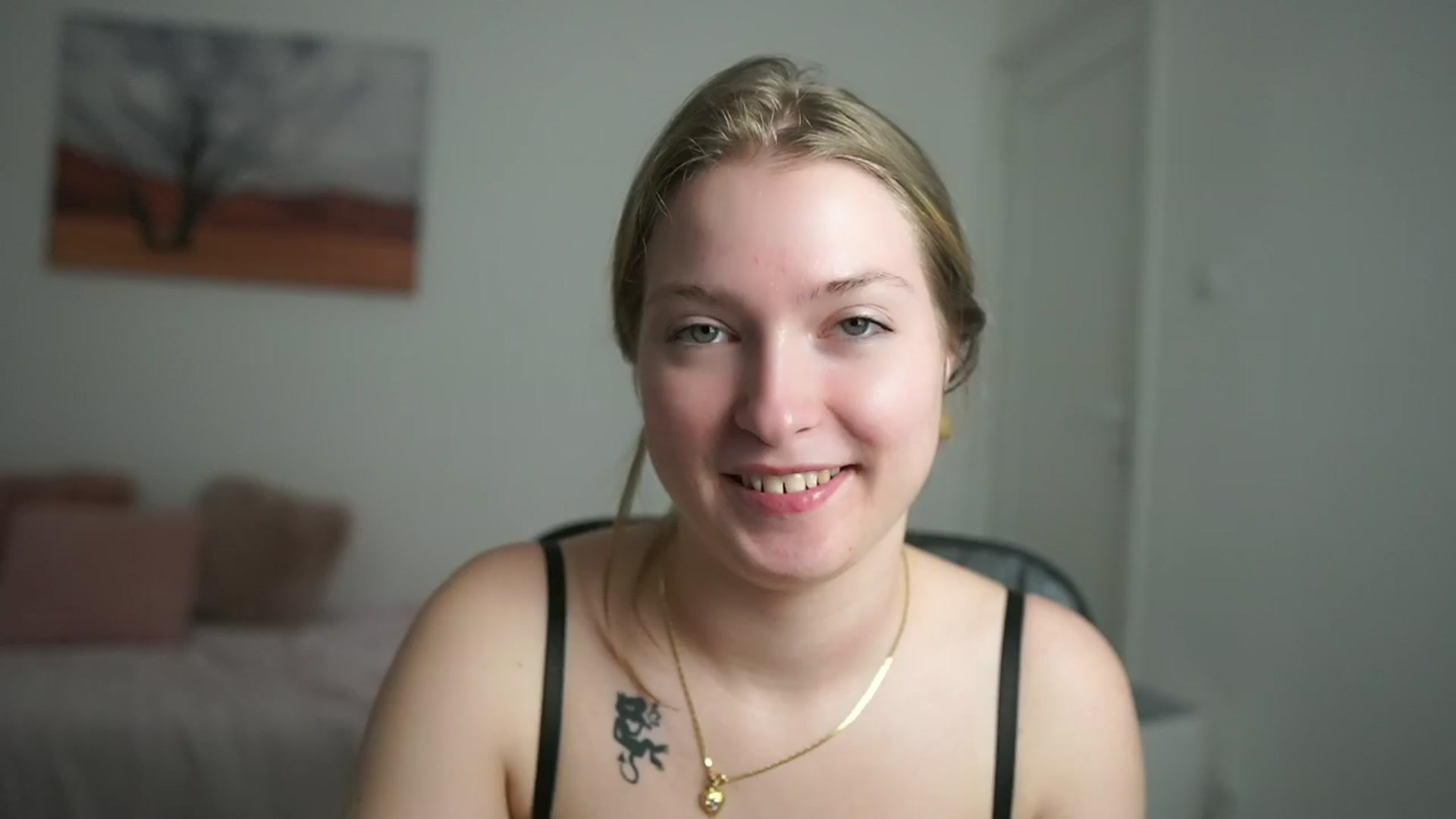 Gallery image thumbnail from Mia_Melano_'s myfreecams stream on, 04/01/2024, 10:57 image 19 of 20