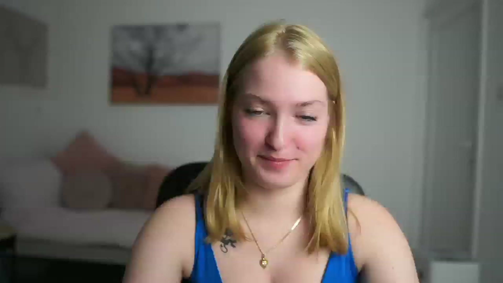 Gallery image thumbnail from Mia_Melano_'s myfreecams stream on, 04/16/2024, 20:34 image 5 of 20