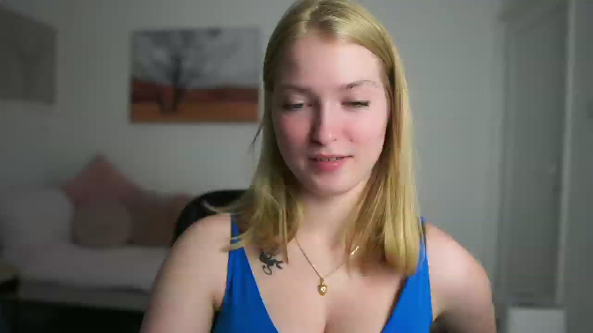 Gallery image thumbnail from Mia_Melano_'s myfreecams stream on, 04/16/2024, 20:34 image 6 of 20