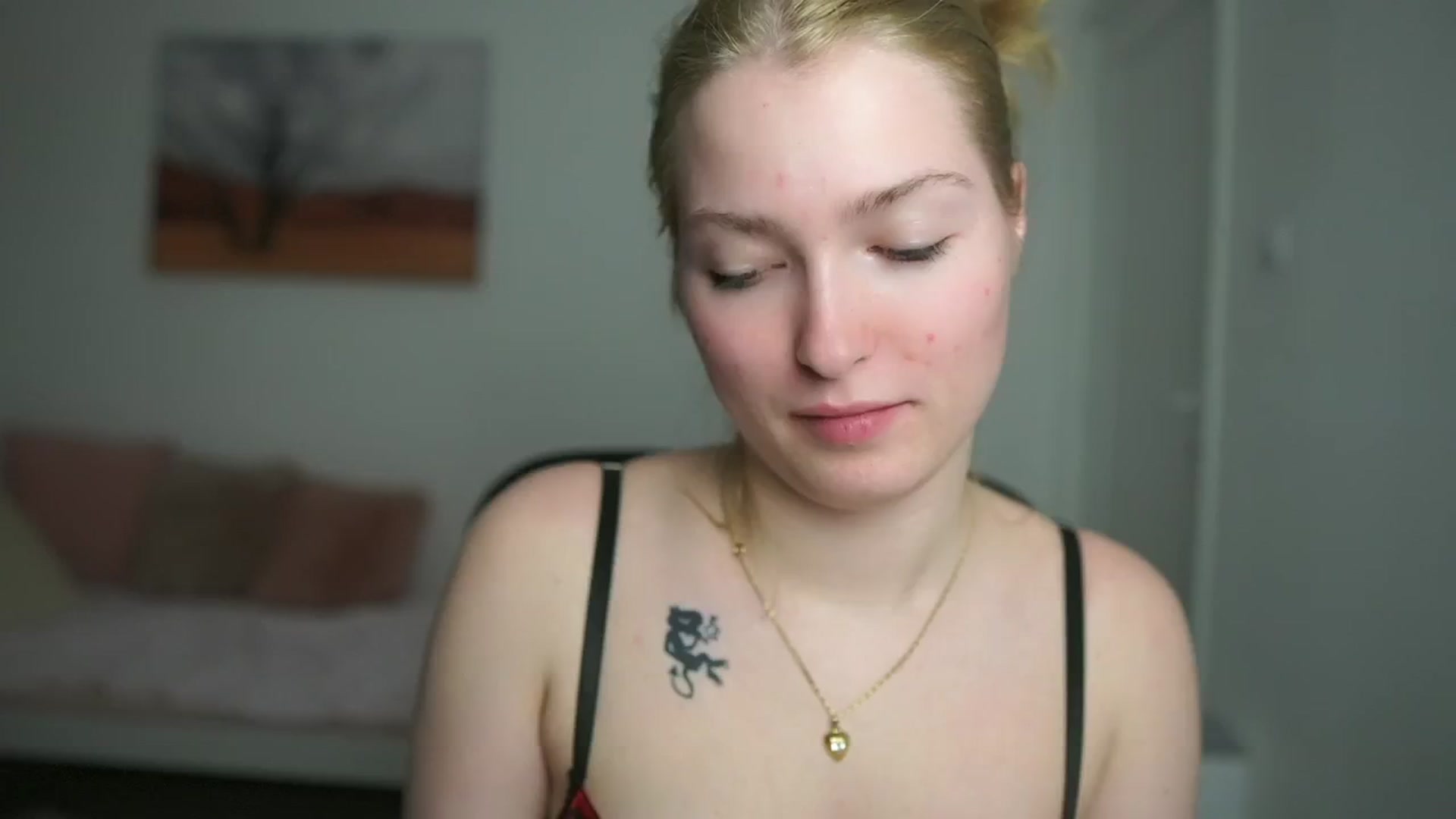 Gallery image thumbnail from Mia_Melano_'s myfreecams stream on, 04/24/2024, 01:55 image 11 of 20