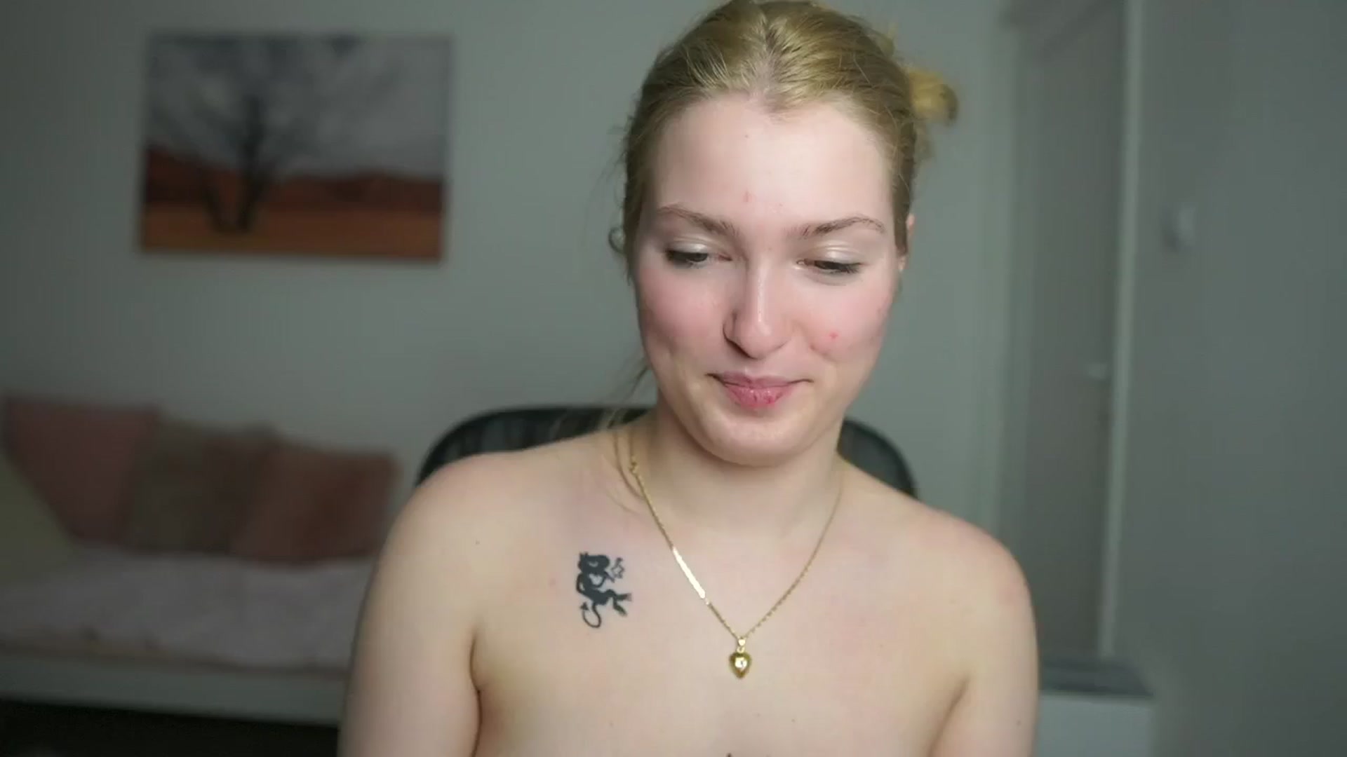 Gallery image thumbnail from Mia_Melano_'s myfreecams stream on, 04/24/2024, 01:55 image 6 of 20
