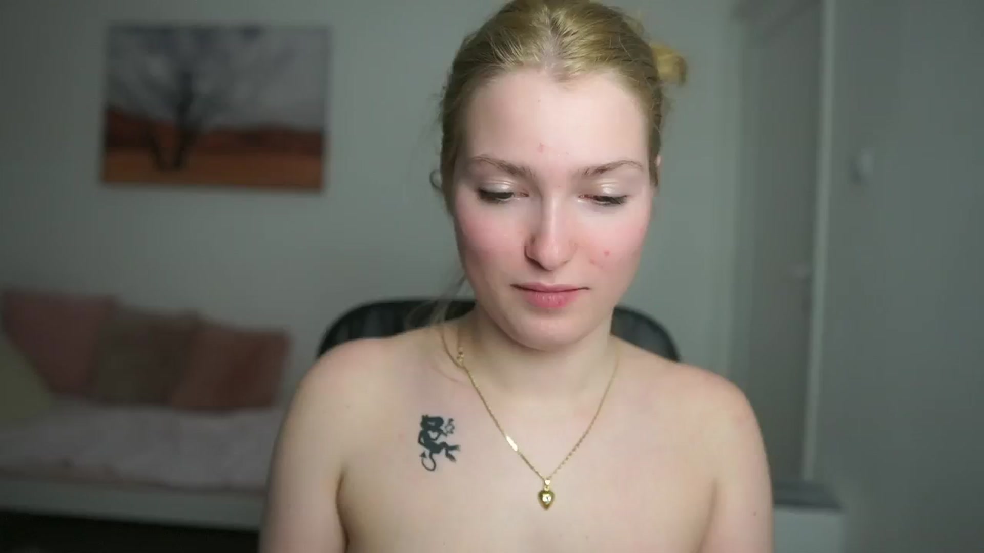 Gallery image thumbnail from Mia_Melano_'s myfreecams stream on, 04/24/2024, 01:55 image 5 of 20