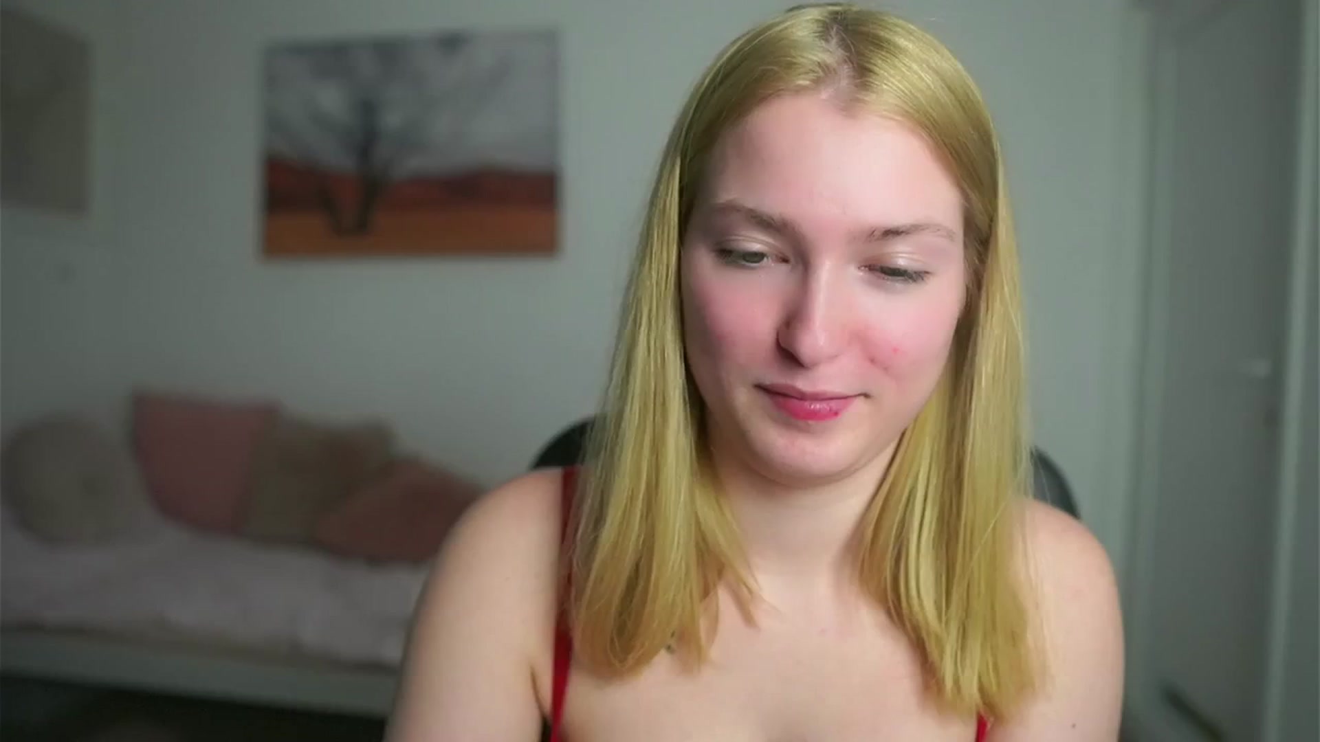 Gallery image thumbnail from Mia_Melano_'s myfreecams stream on, 04/27/2024, 22:47 image 5 of 20