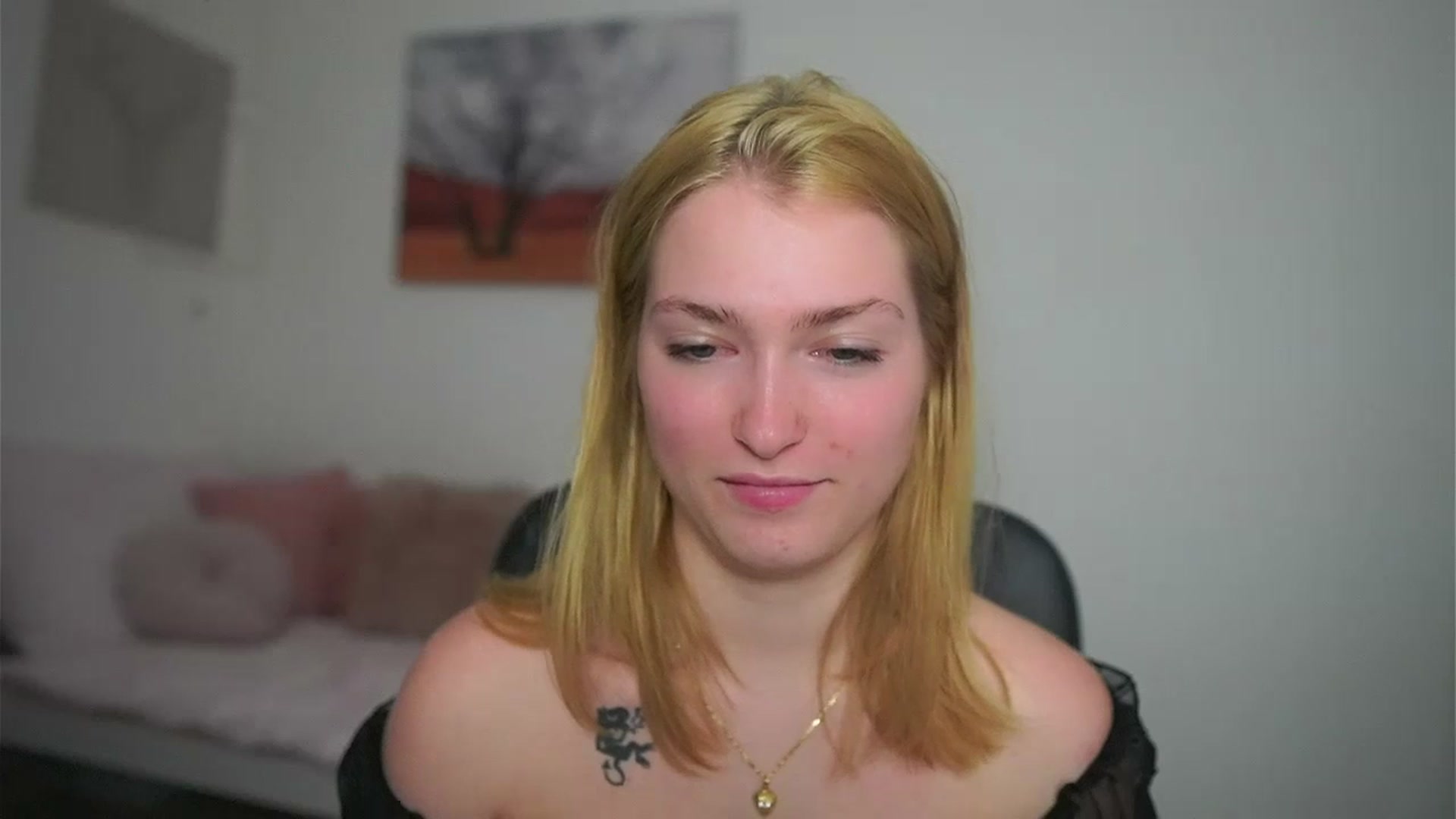 Gallery image thumbnail from Mia_Melano_'s myfreecams stream on, 05/07/2024, 09:32 image 13 of 20