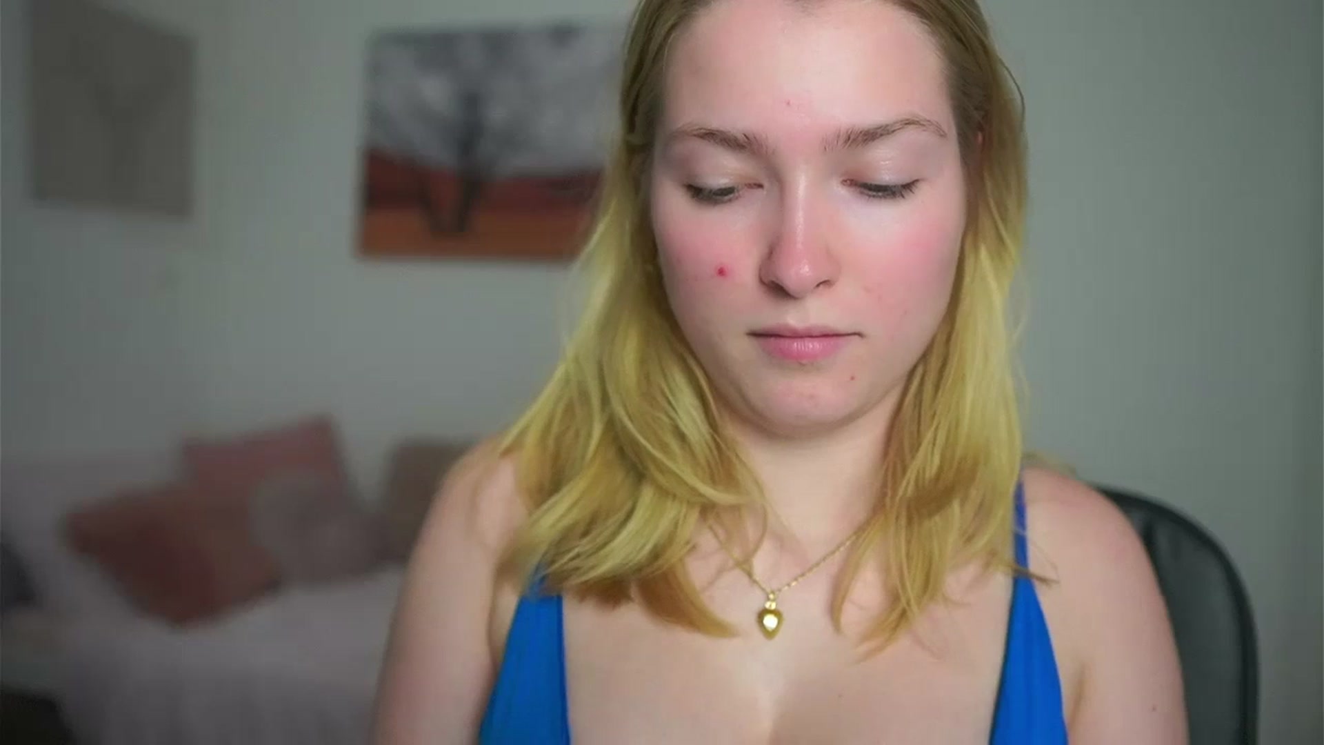 Gallery image thumbnail from Mia_Melano_'s myfreecams stream on, 05/14/2024, 15:47 image 6 of 20