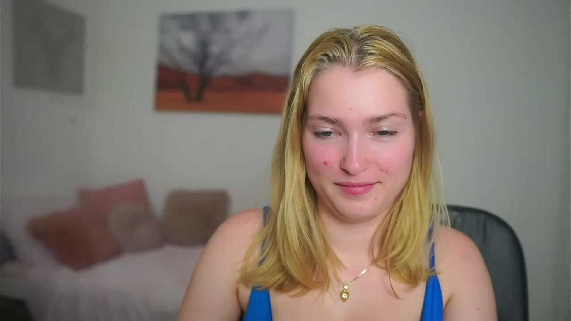 Gallery image thumbnail from Mia_Melano_'s myfreecams stream on, 05/14/2024, 15:47 image 3 of 20