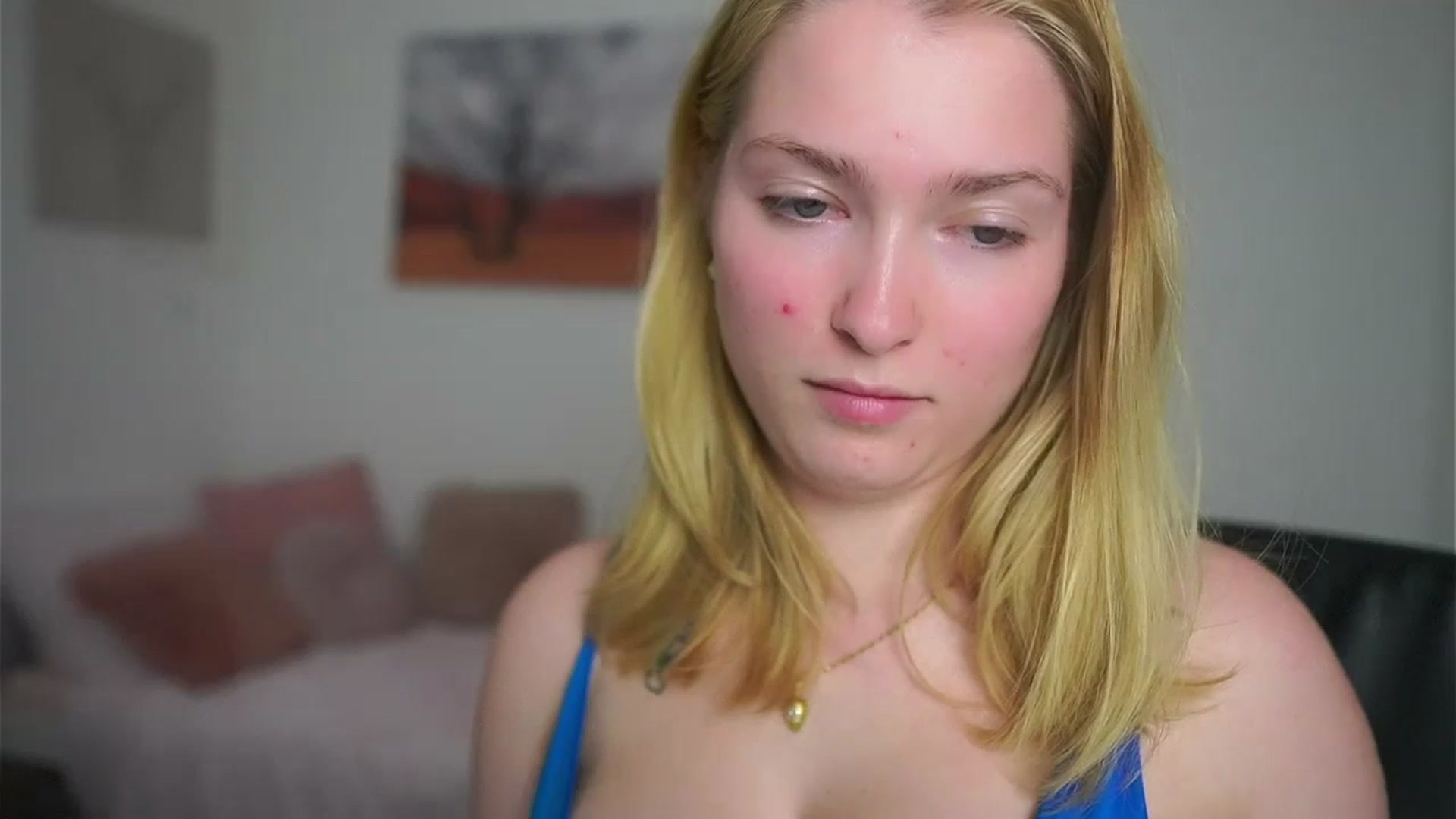 Gallery image thumbnail from Mia_Melano_'s myfreecams stream on, 05/14/2024, 15:47 image 2 of 20
