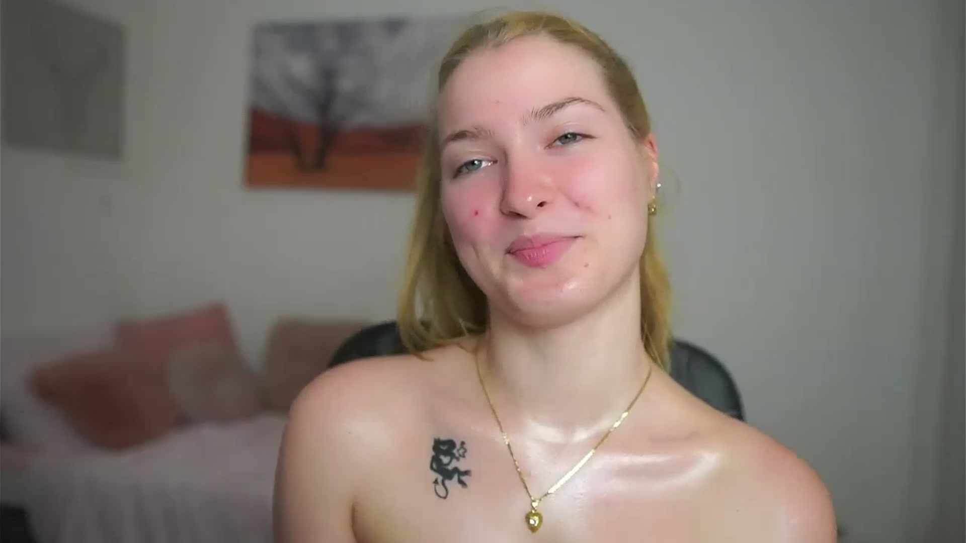 Gallery image thumbnail from Mia_Melano_'s myfreecams stream on, 05/15/2024, 15:36 image 16 of 20