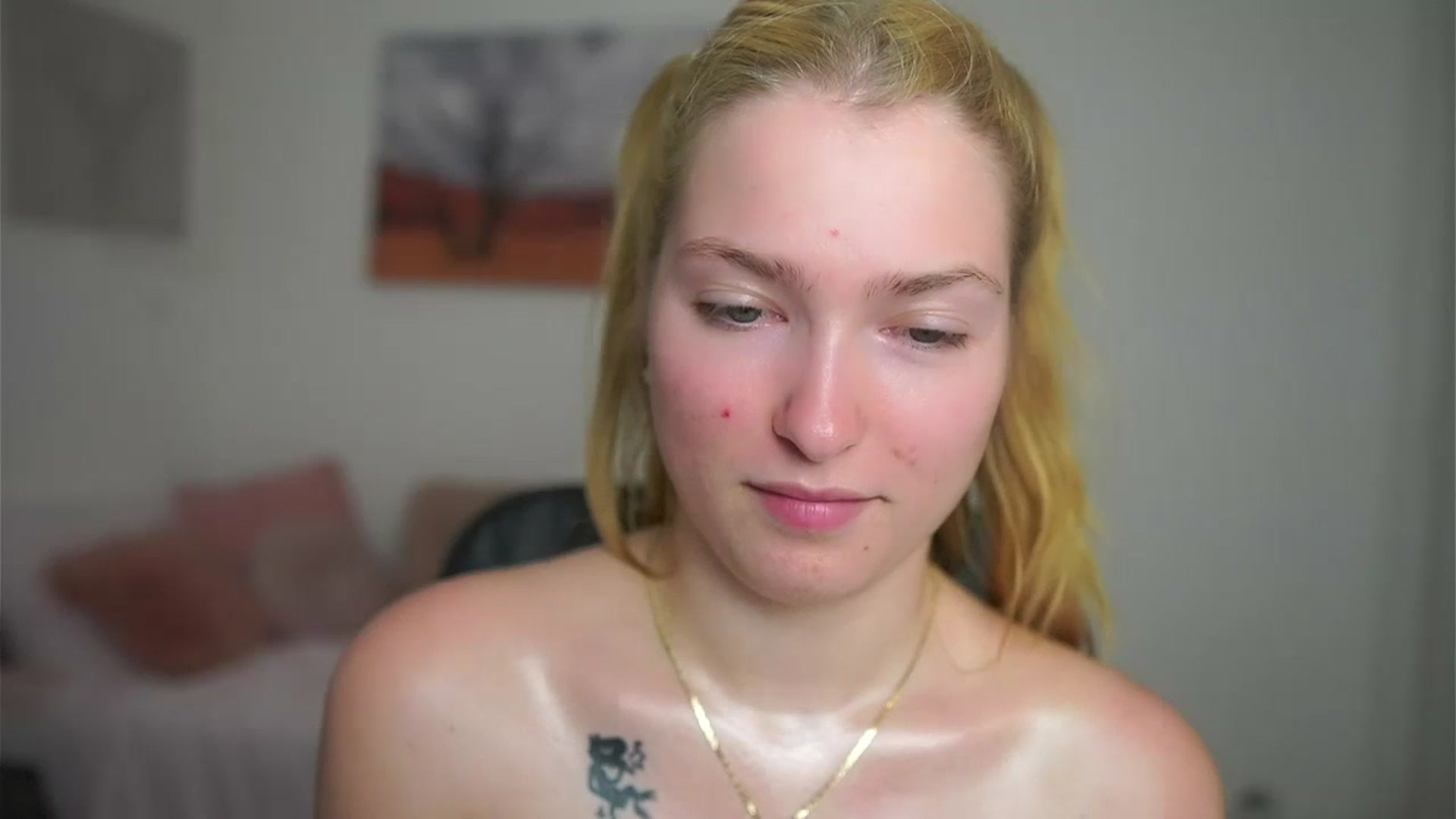 Gallery image thumbnail from Mia_Melano_'s myfreecams stream on, 05/15/2024, 15:36 image 17 of 20