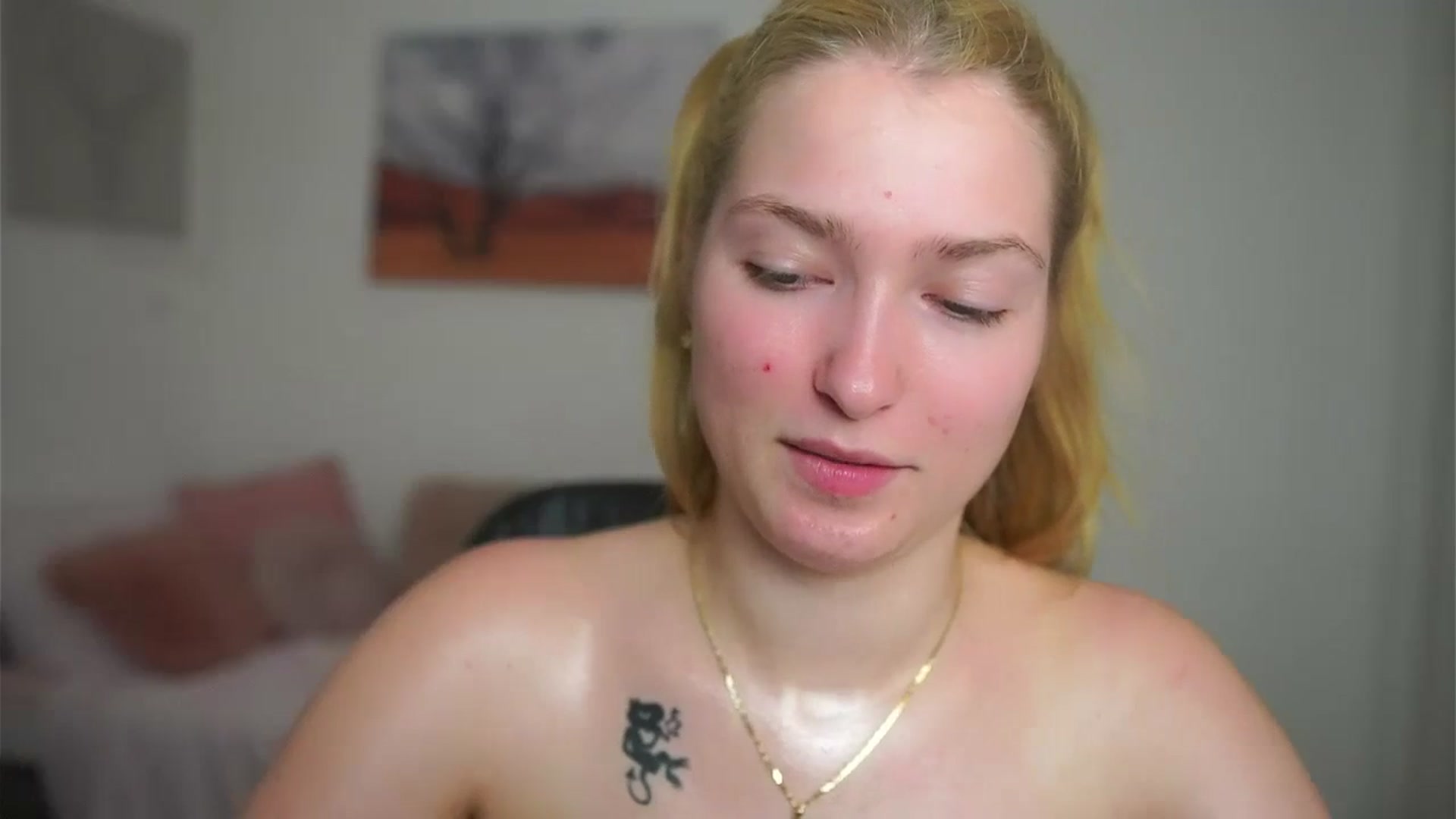 Gallery image thumbnail from Mia_Melano_'s myfreecams stream on, 05/15/2024, 15:36 image 15 of 20