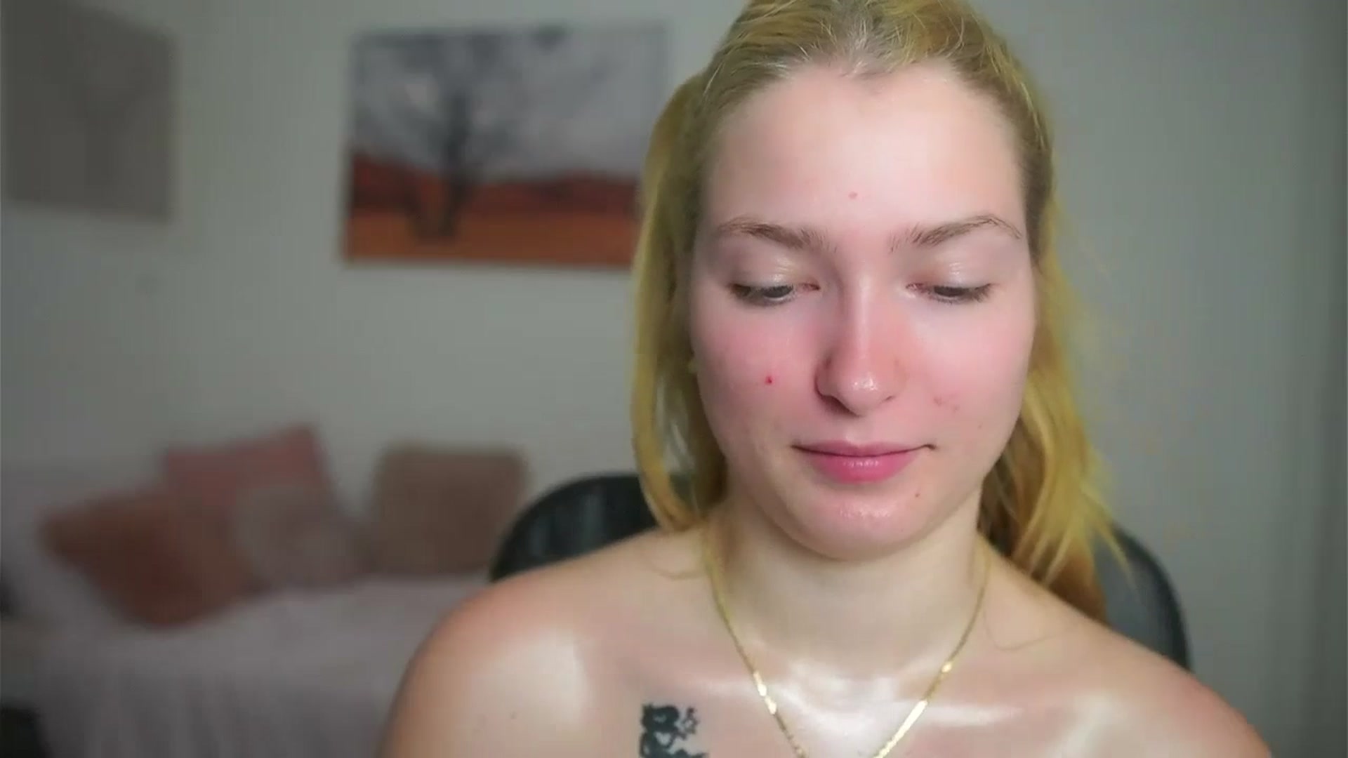 Gallery image thumbnail from Mia_Melano_'s myfreecams stream on, 05/15/2024, 15:36 image 19 of 20