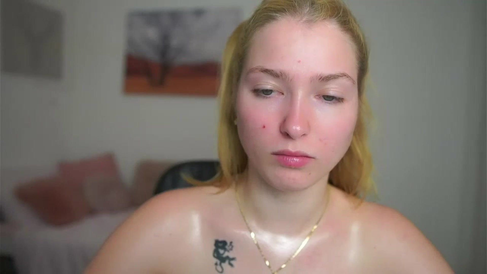 Gallery image thumbnail from Mia_Melano_'s myfreecams stream on, 05/15/2024, 15:36 image 14 of 20