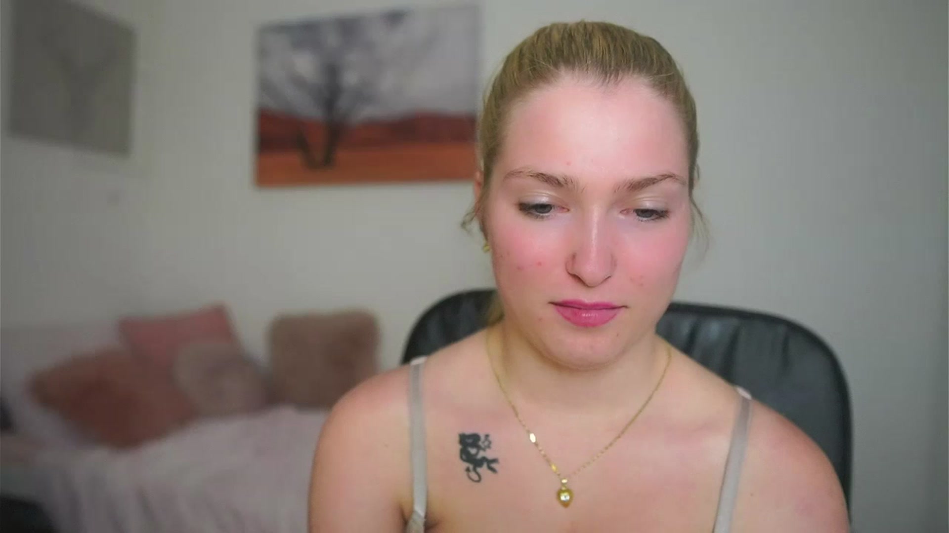Gallery image thumbnail from Mia_Melano_'s myfreecams stream on, 05/17/2024, 16:43 image 17 of 20