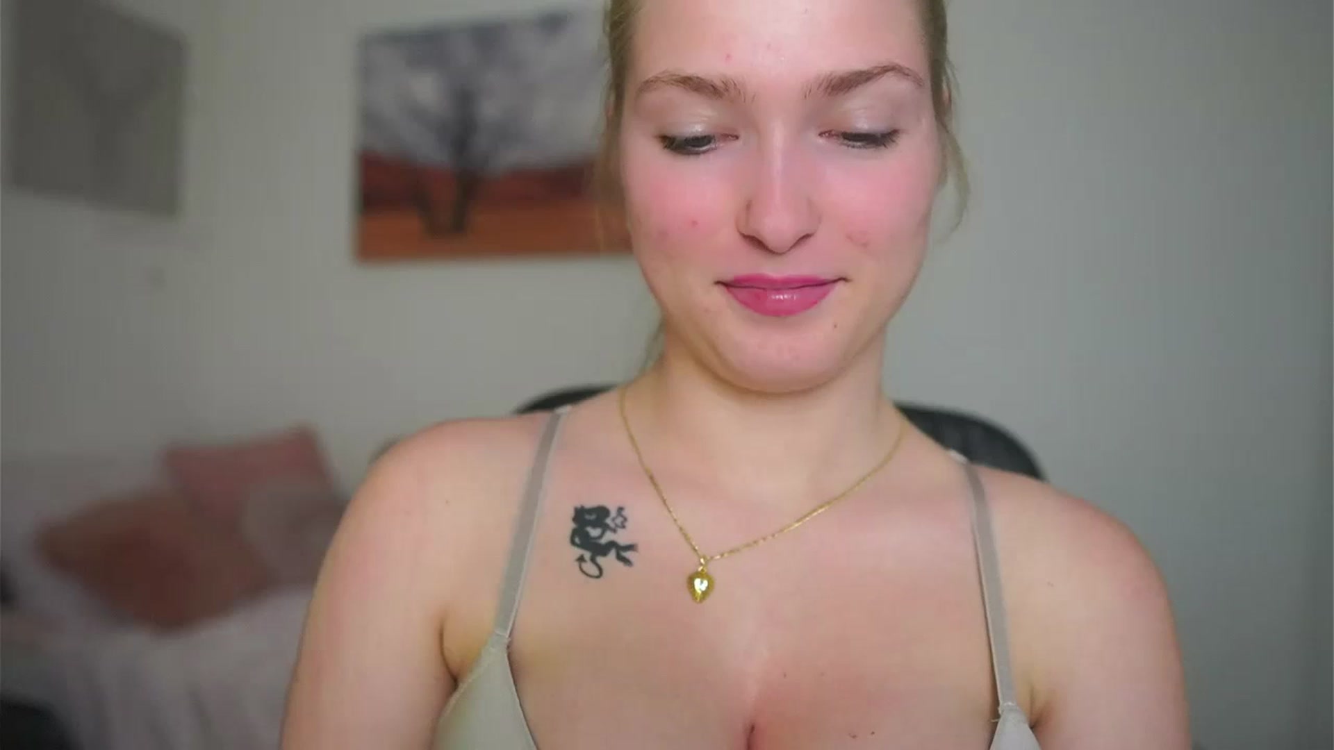 Gallery image thumbnail from Mia_Melano_'s myfreecams stream on, 05/17/2024, 16:43 image 2 of 20
