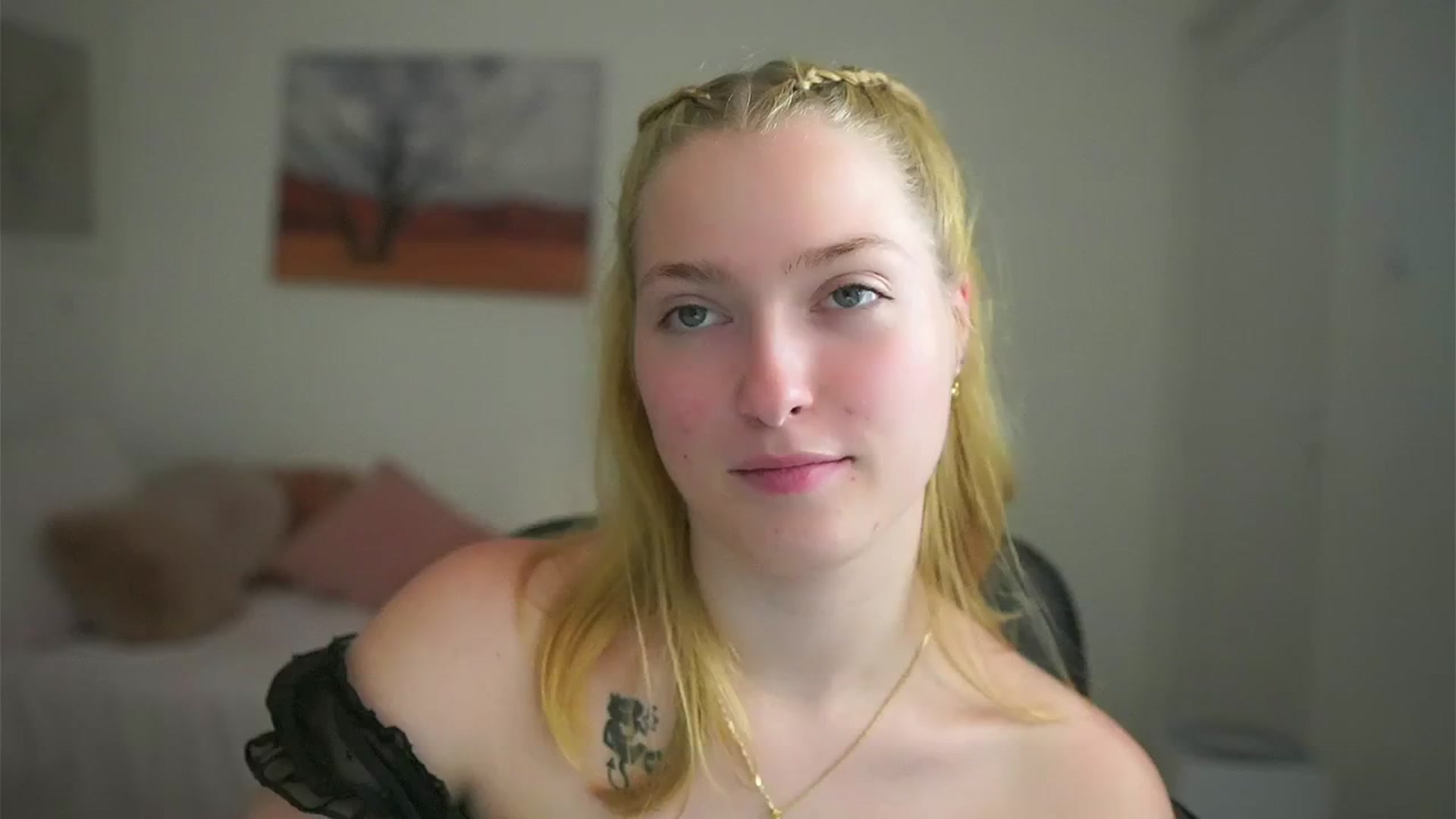 Gallery image thumbnail from Mia_Melano_'s myfreecams stream on, 05/24/2024, 15:50 image 7 of 20