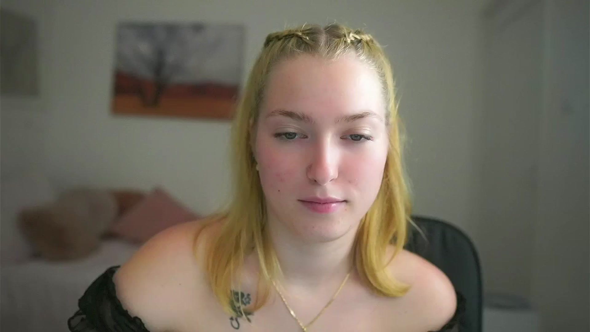 Gallery image thumbnail from Mia_Melano_'s myfreecams stream on, 05/24/2024, 15:50 image 18 of 20