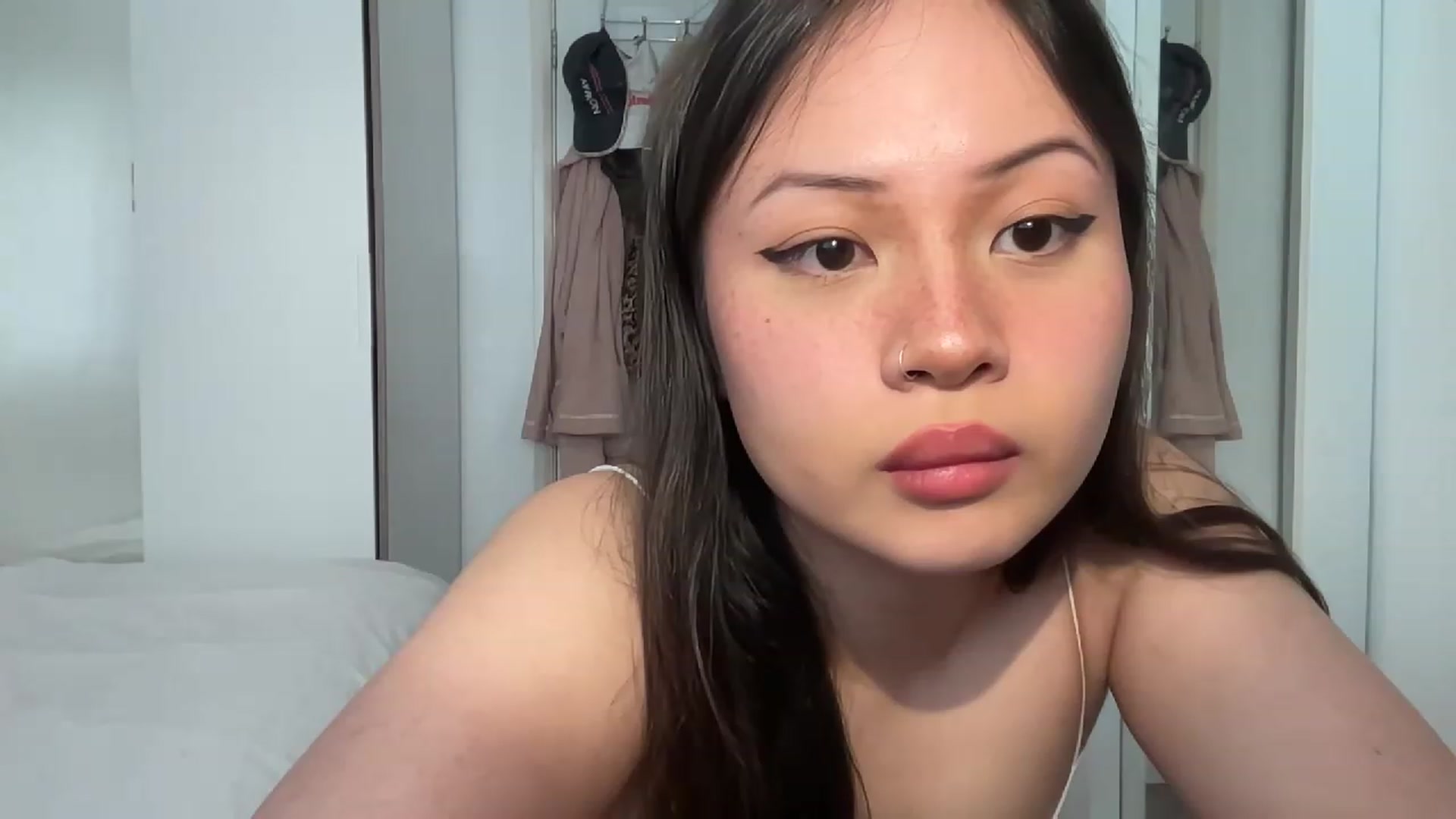 Gallery image thumbnail from Mia_Miyuki's myfreecams stream on, 12/06/2022, 14:17 image 19 of 20