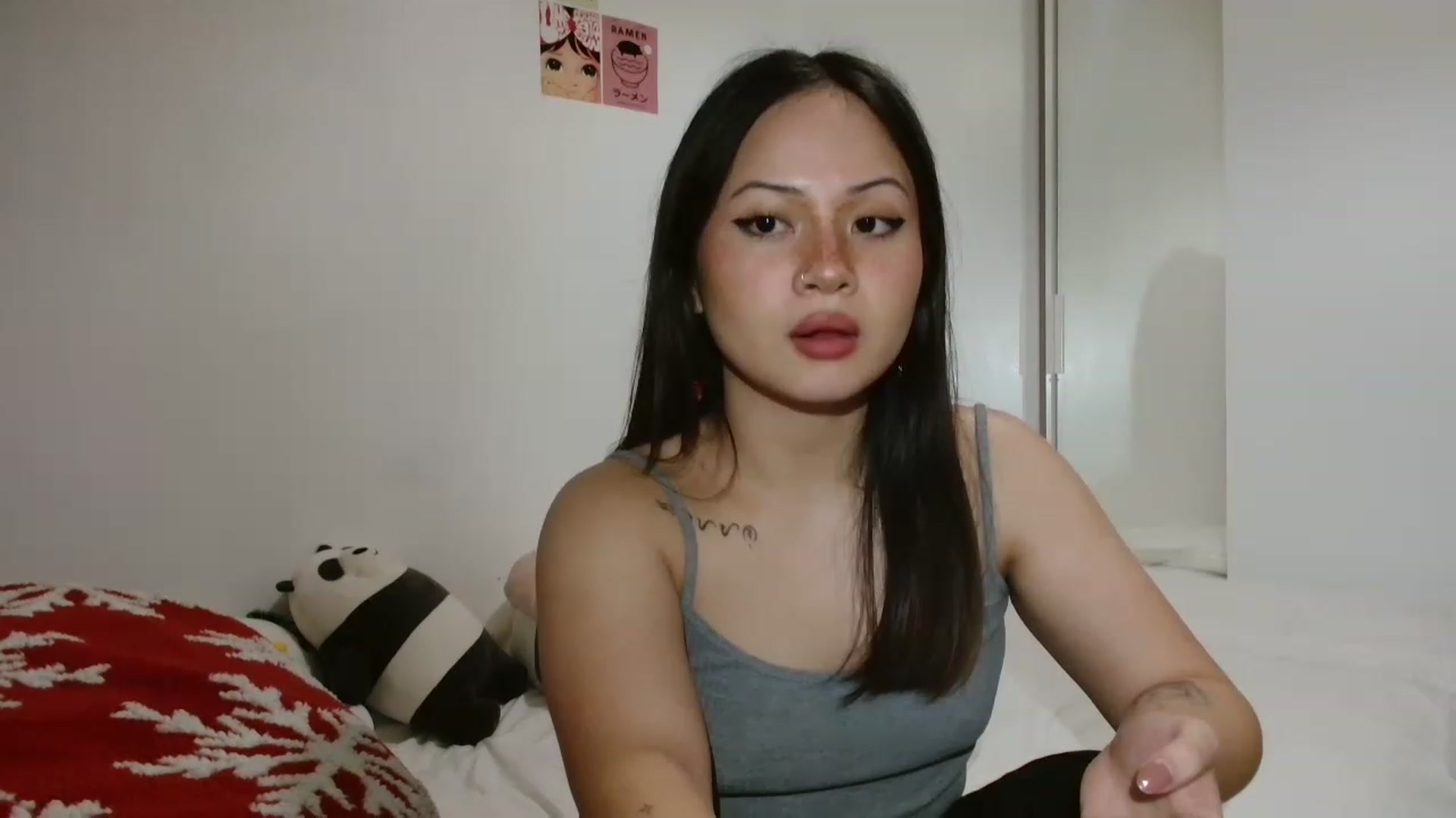 Gallery image thumbnail from Mia_Miyuki's myfreecams stream on, 12/26/2022, 22:40 image 9 of 20