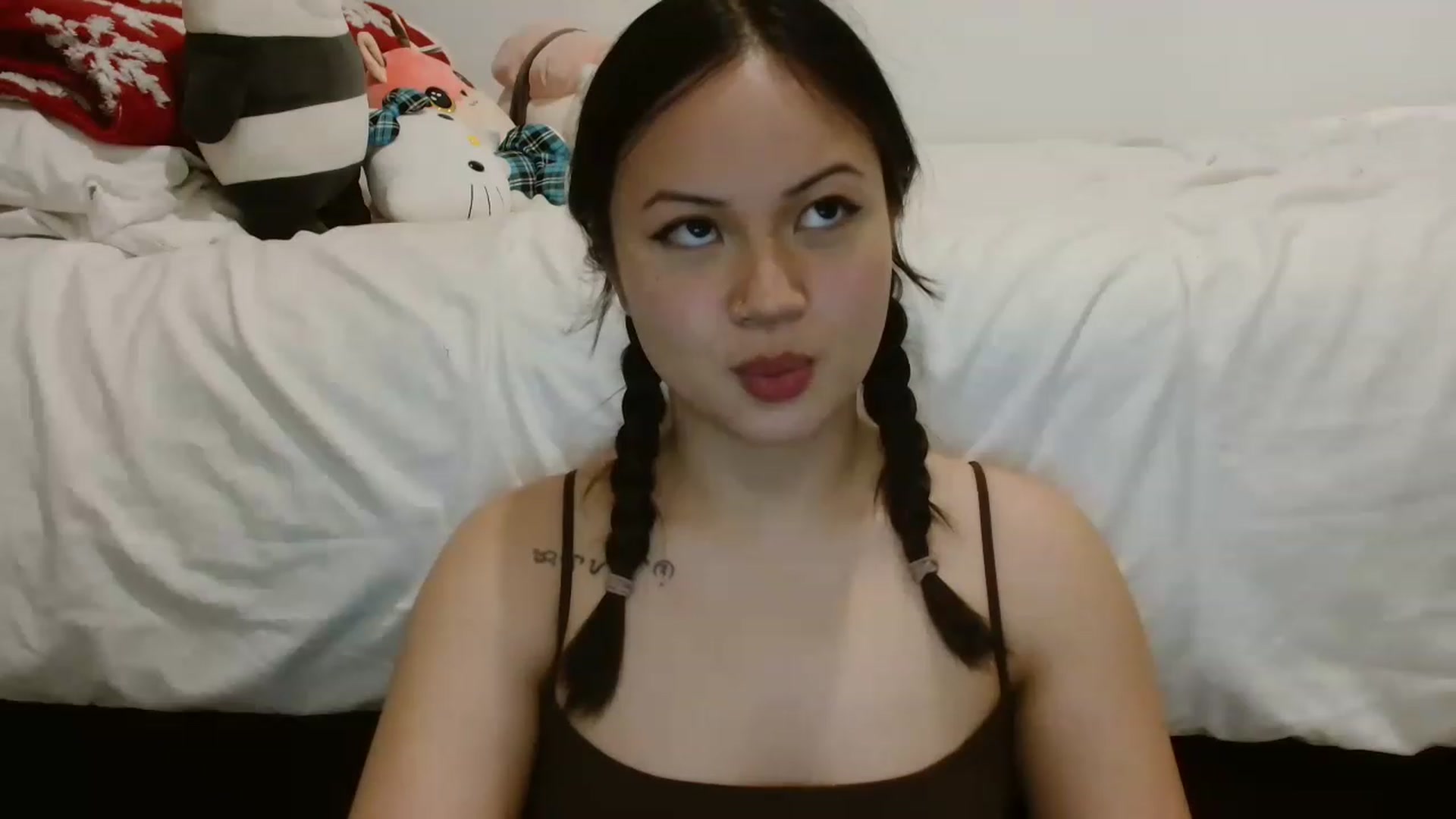Gallery image thumbnail from Mia_Miyuki's myfreecams stream on, 01/02/2023, 22:59 image 6 of 20