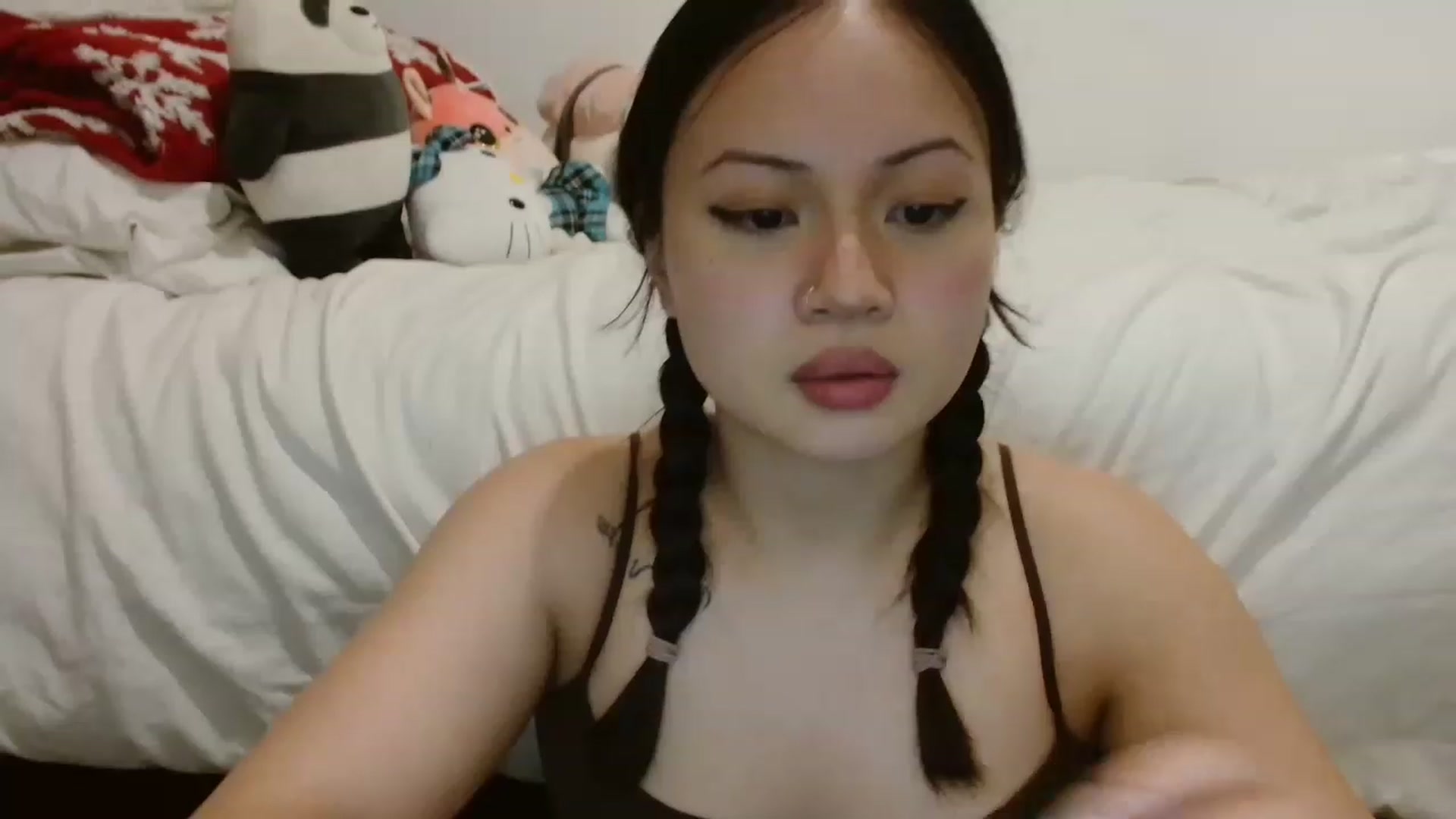 Gallery image thumbnail from Mia_Miyuki's myfreecams stream on, 01/02/2023, 23:41 image 9 of 20