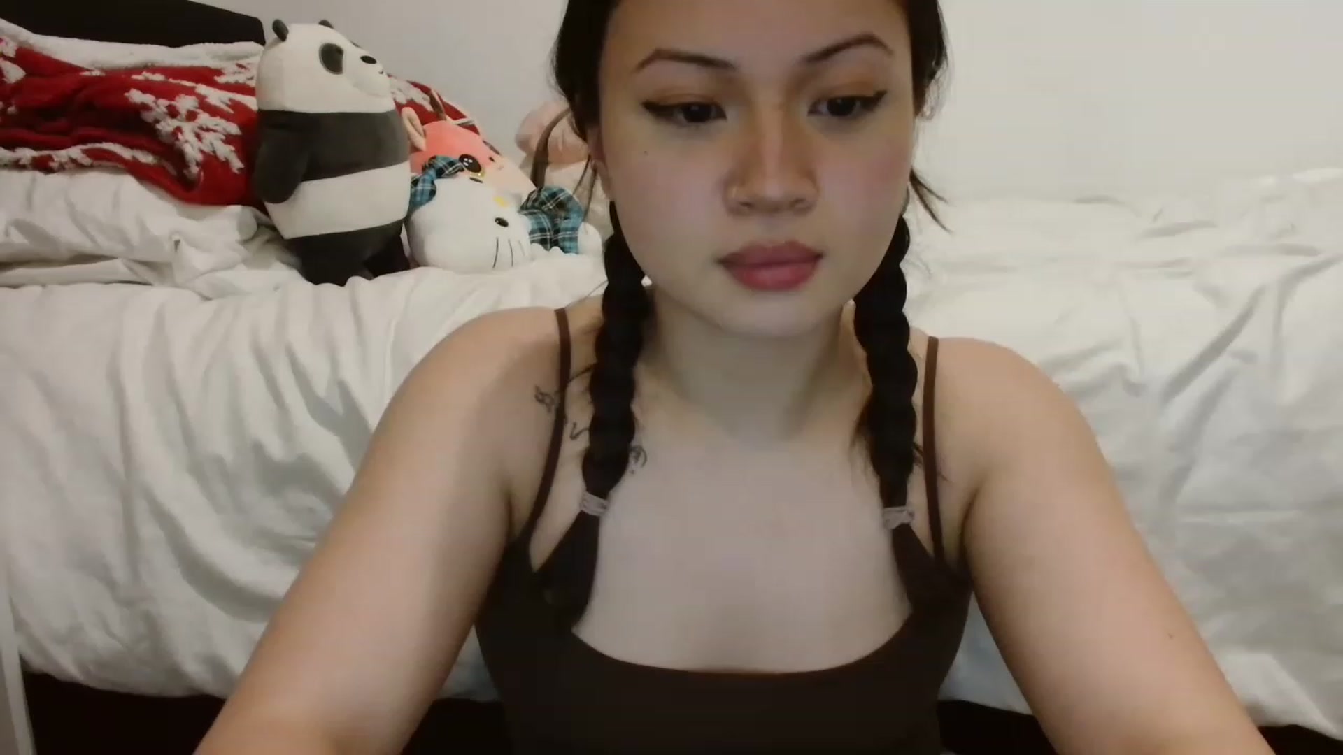 Gallery image thumbnail from Mia_Miyuki's myfreecams stream on, 01/02/2023, 23:41 image 2 of 20