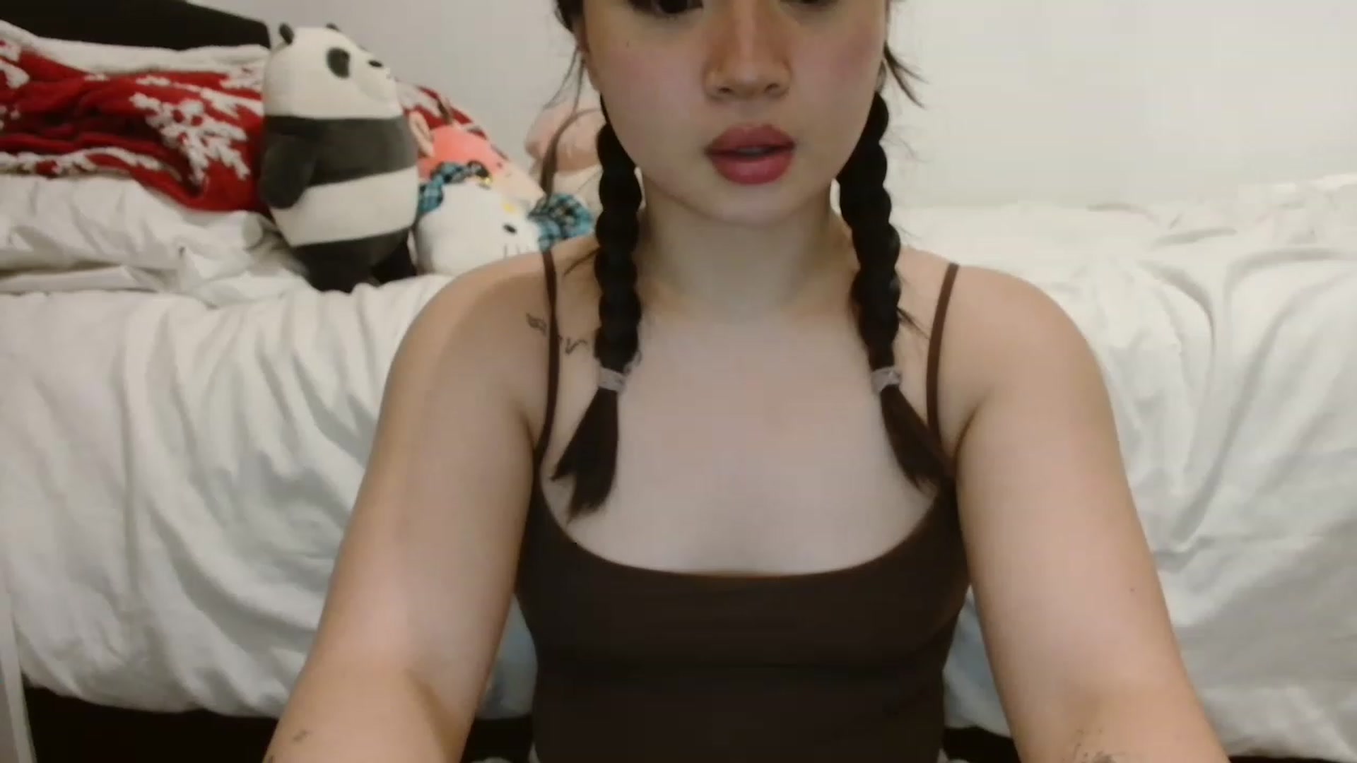 Gallery image thumbnail from Mia_Miyuki's myfreecams stream on, 01/02/2023, 23:41 image 3 of 20