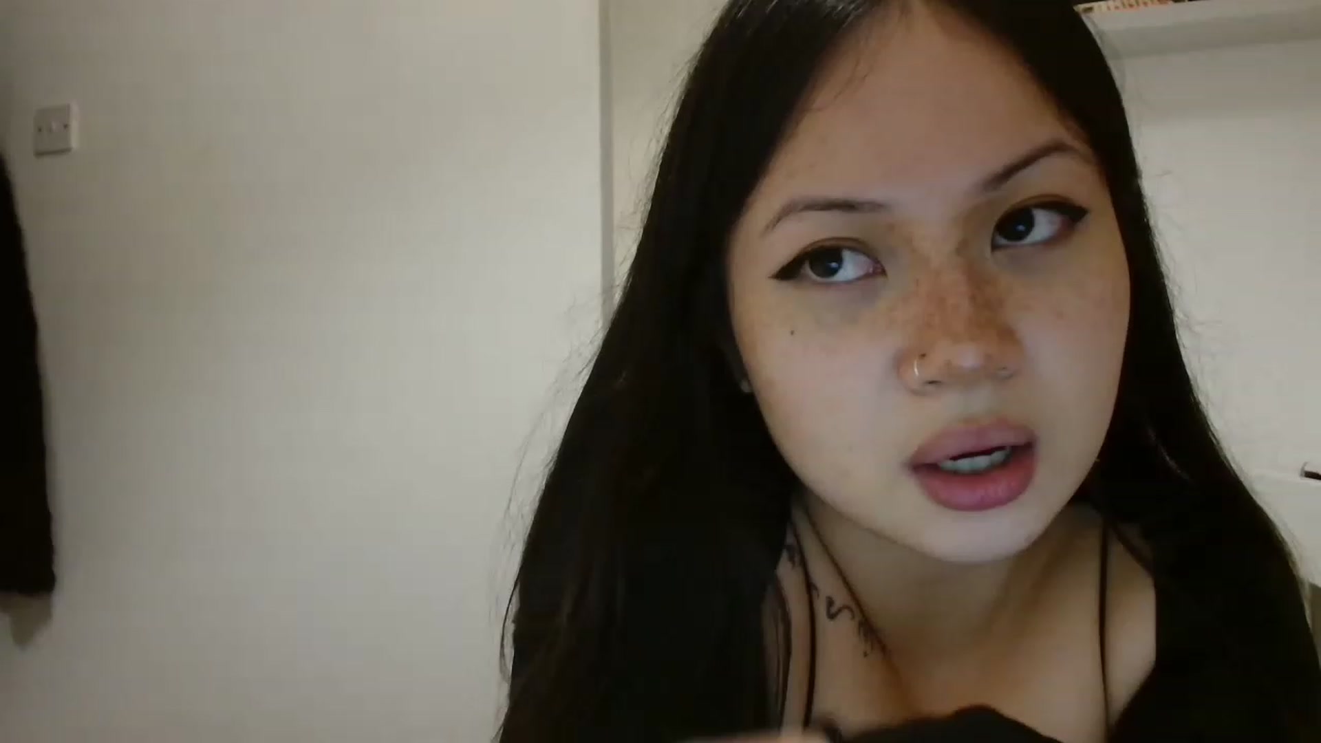 Gallery image thumbnail from Mia_Miyuki's myfreecams stream on, 01/08/2023, 02:29 image 15 of 20