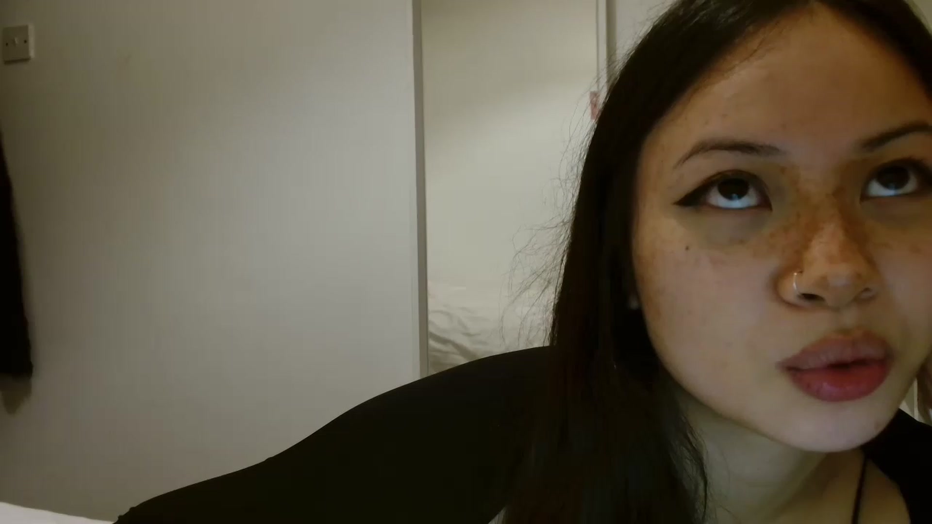 Gallery image thumbnail from Mia_Miyuki's myfreecams stream on, 01/08/2023, 02:29 image 11 of 20