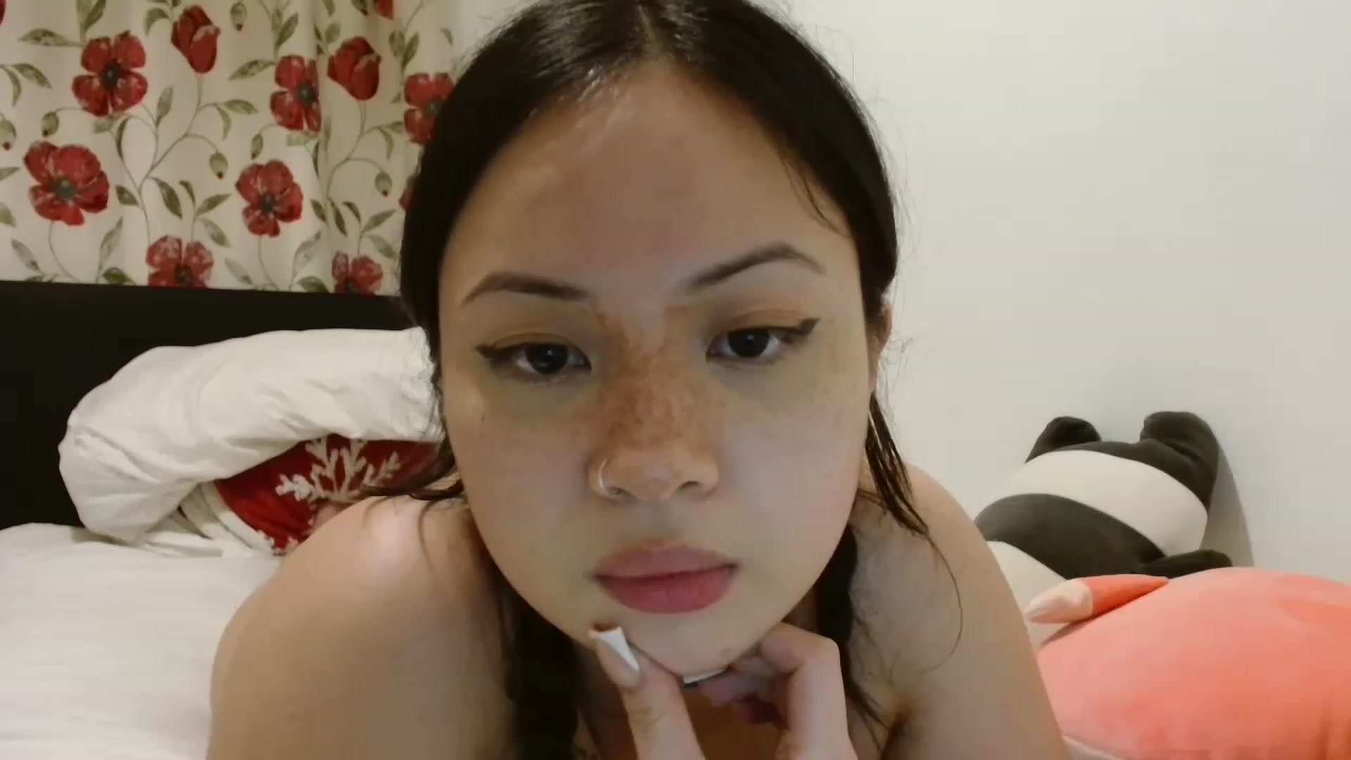 Gallery image thumbnail from Mia_Miyuki's myfreecams stream on, 01/10/2023, 03:08 image 2 of 20