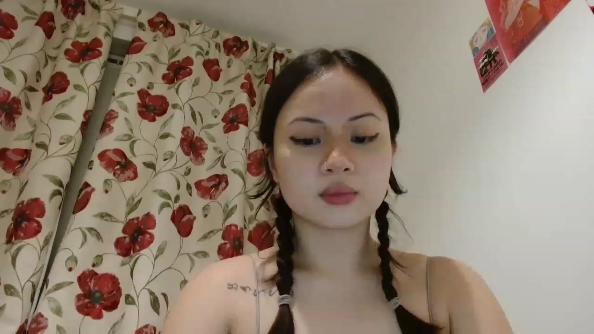 Gallery image thumbnail from Mia_Miyuki's myfreecams stream on, 01/10/2023, 03:08 image 1 of 20