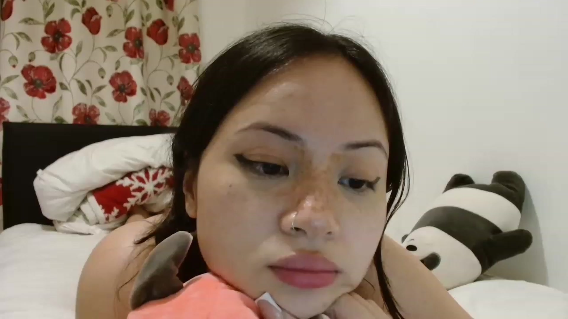 Gallery image thumbnail from Mia_Miyuki's myfreecams stream on, 01/10/2023, 03:08 image 11 of 20