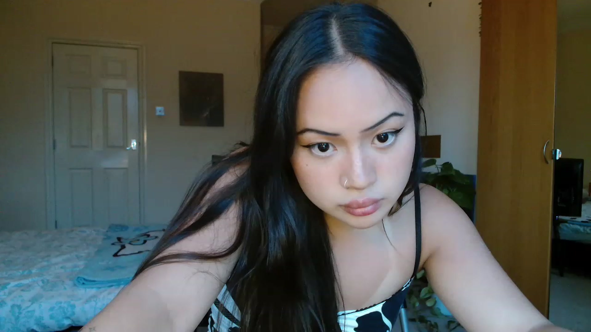 Gallery image thumbnail from Mia_Miyuki's myfreecams stream on, 04/08/2023, 18:57 image 20 of 20